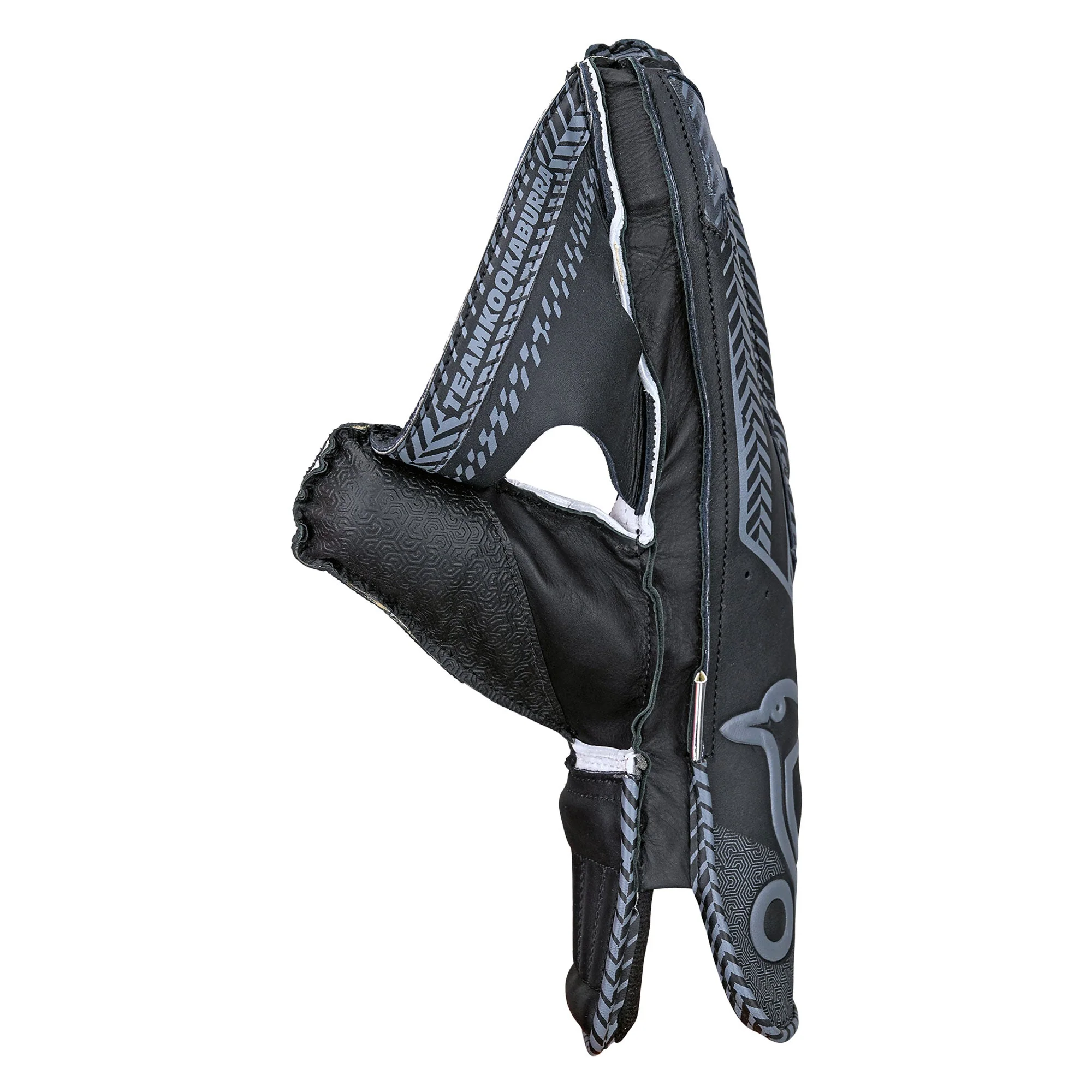 Kookaburra LC 1.0 Wicket Keeping Gloves - Image 3