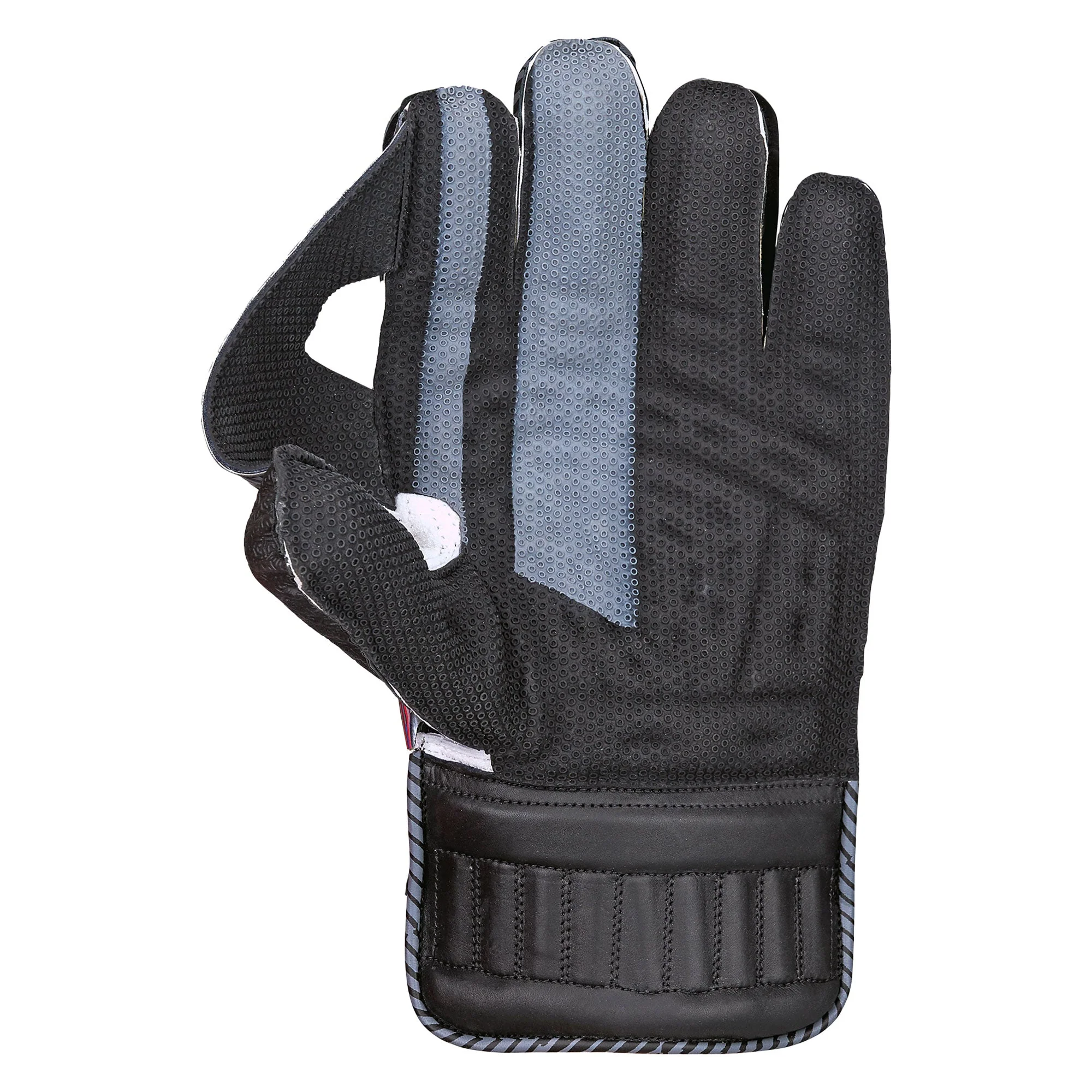 Kookaburra LC 1.0 Wicket Keeping Gloves - Image 4