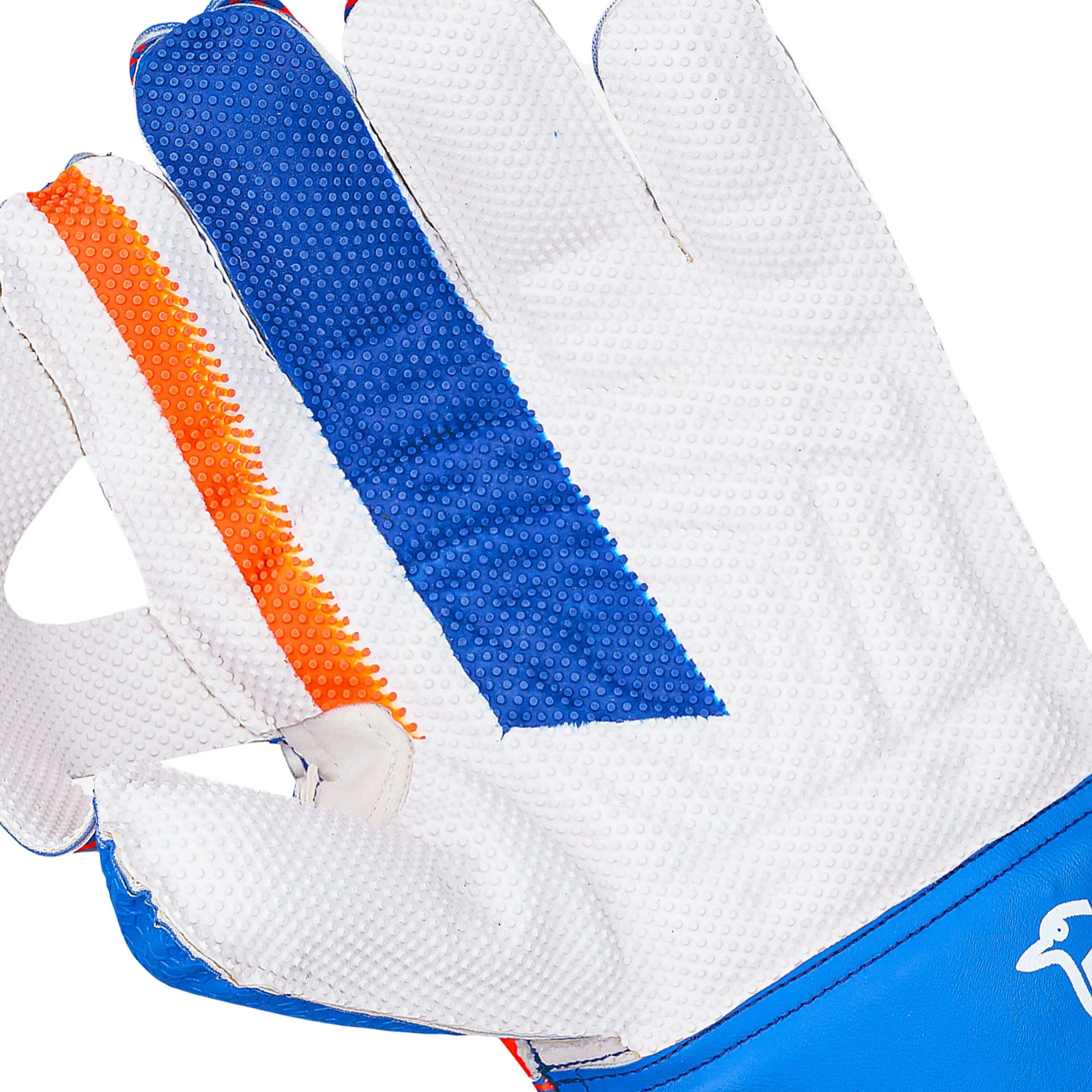 Kookaburra LC 3.0 Wicket Keeping Gloves - Image 5