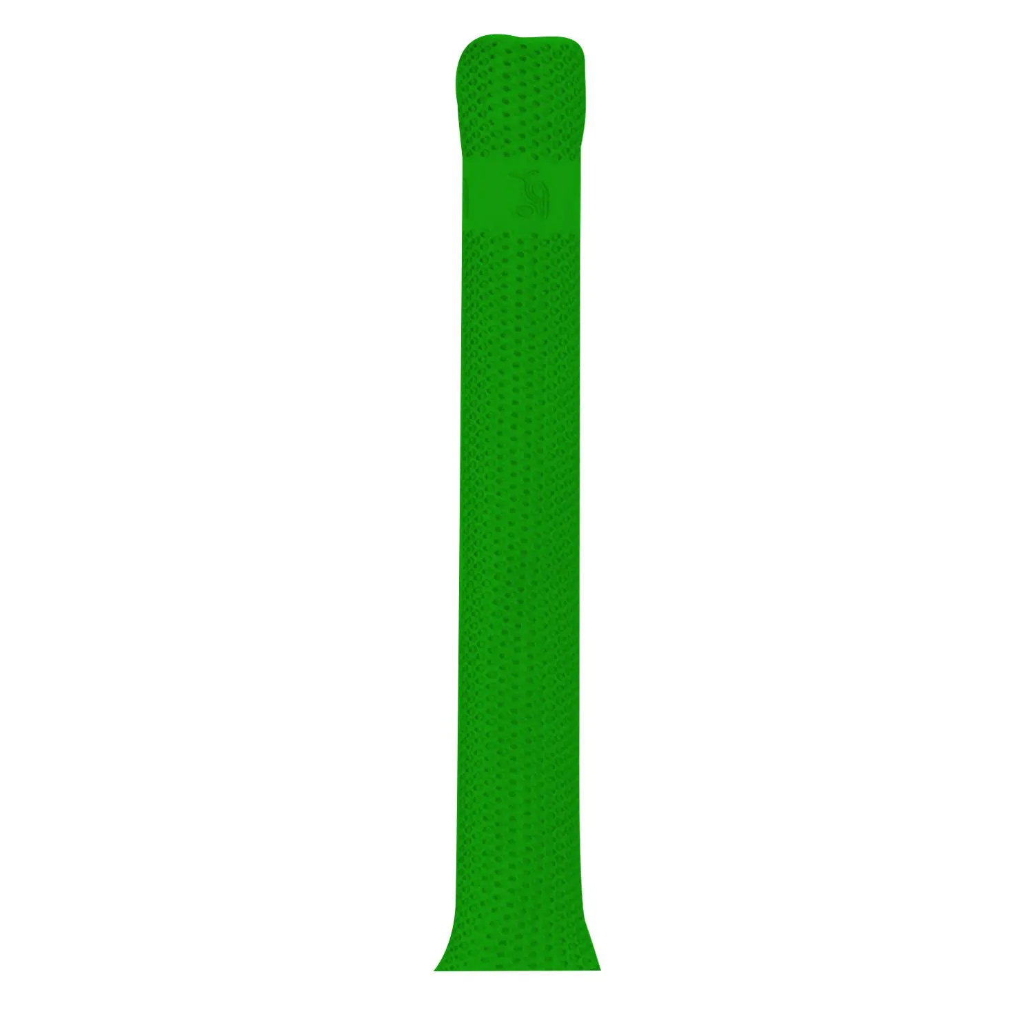 Kookaburra Octopus Bat Grip - Image 3