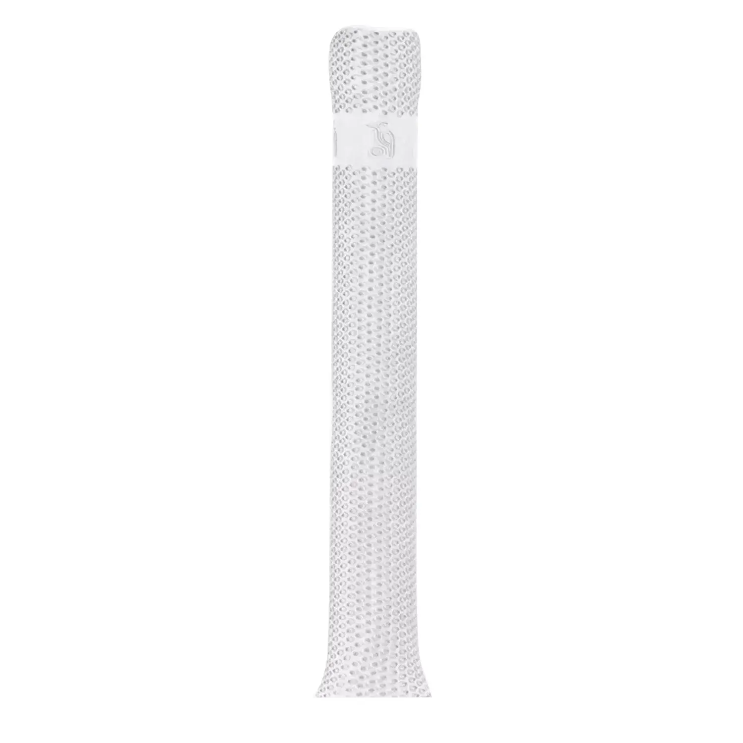 Kookaburra Octopus Bat Grip - Image 5