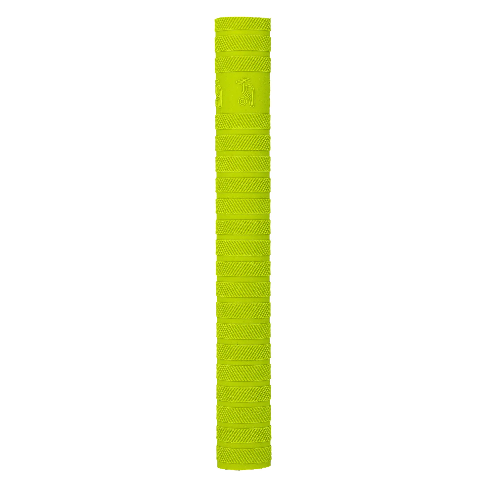 Kookaburra Players Cricket Bat Grip - Image 4
