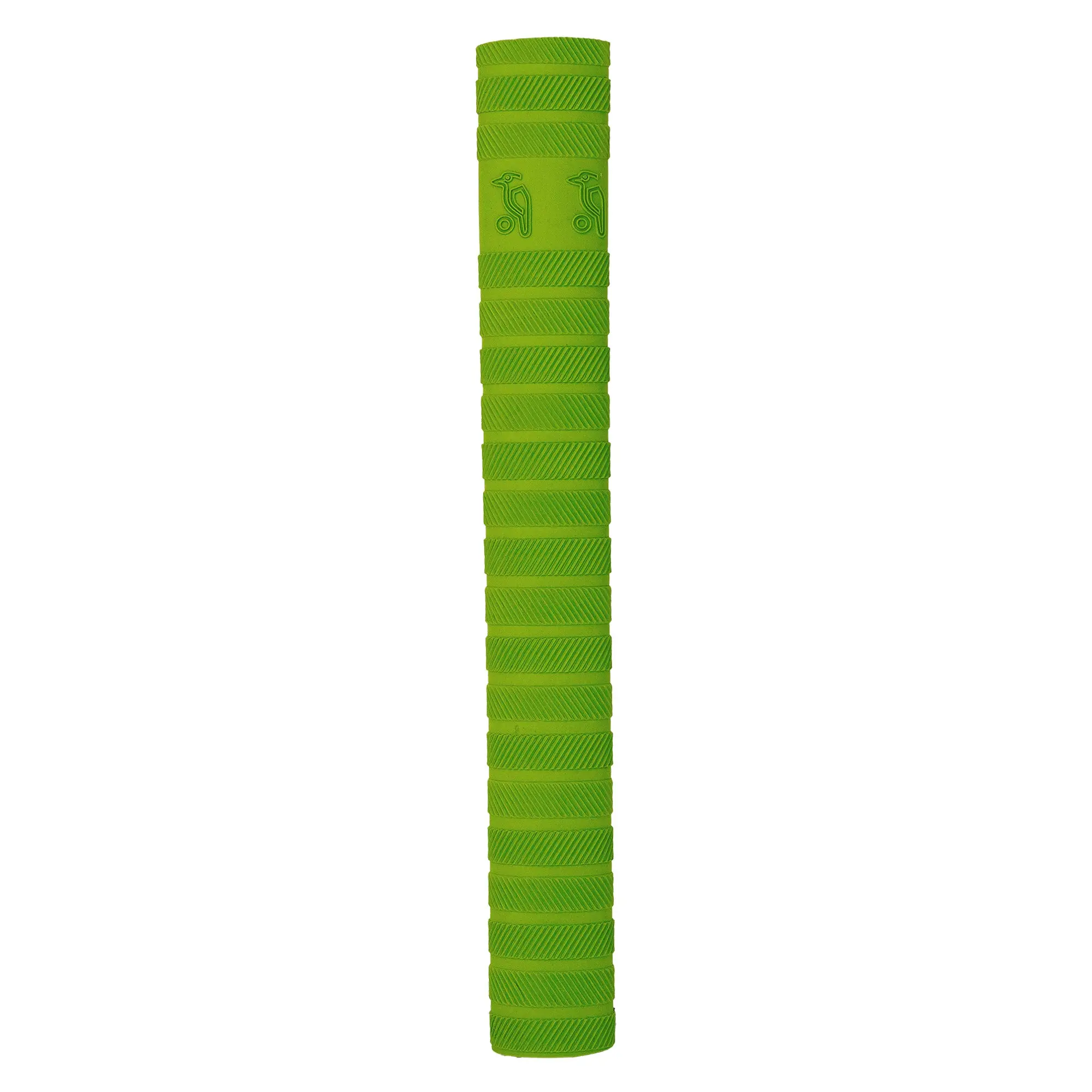 Kookaburra Players Cricket Bat Grip - Image 5