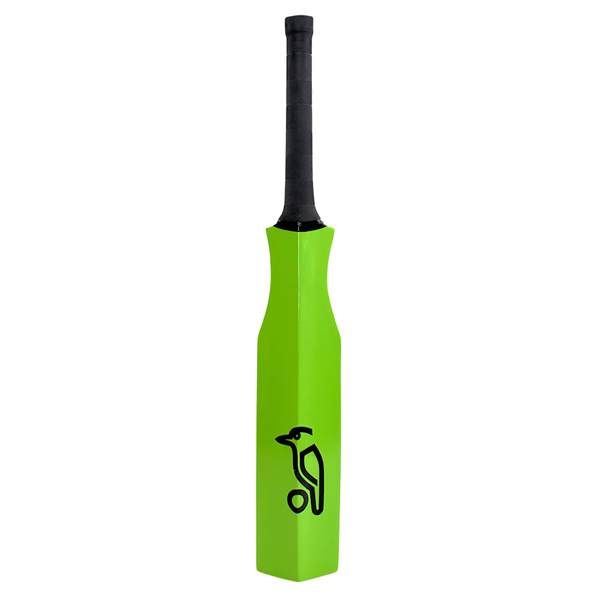 Kookaburra Premium Practice Bat - Image 3