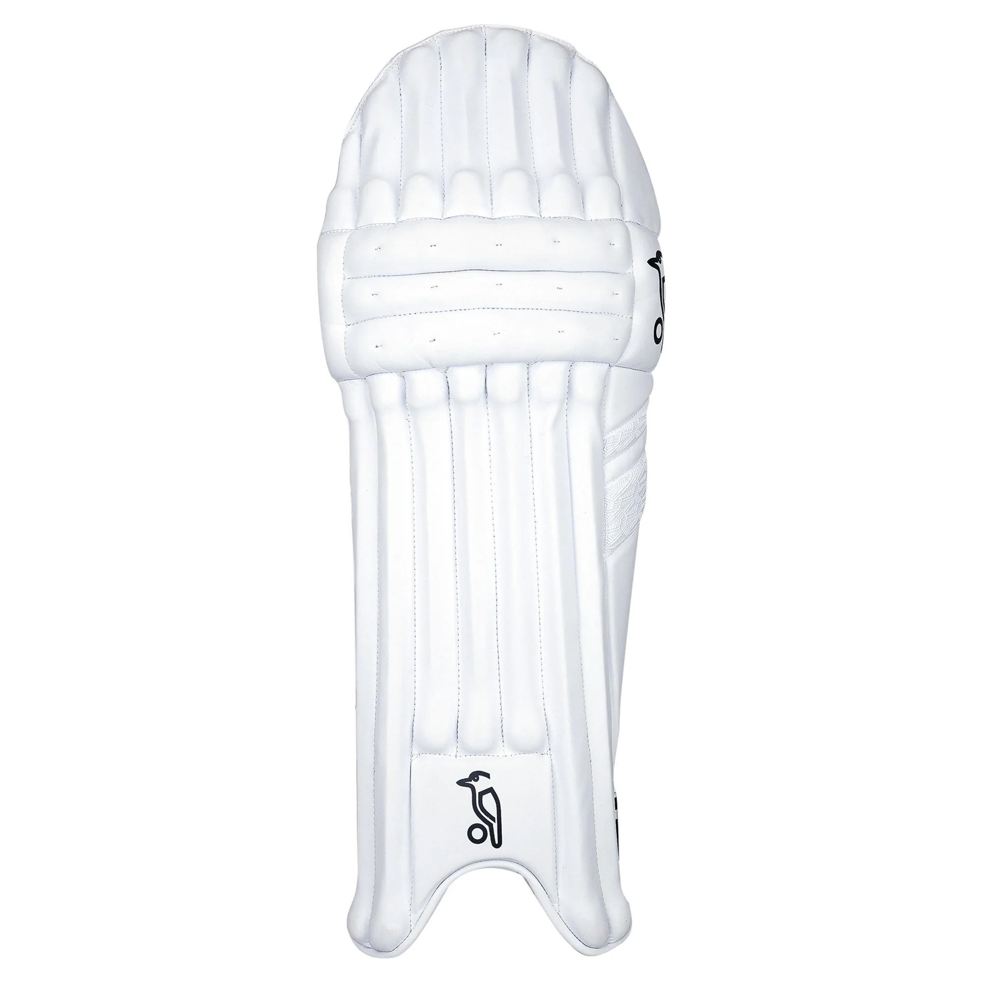 Kookaburra Prism 4.1 Batting Pads - Image 4