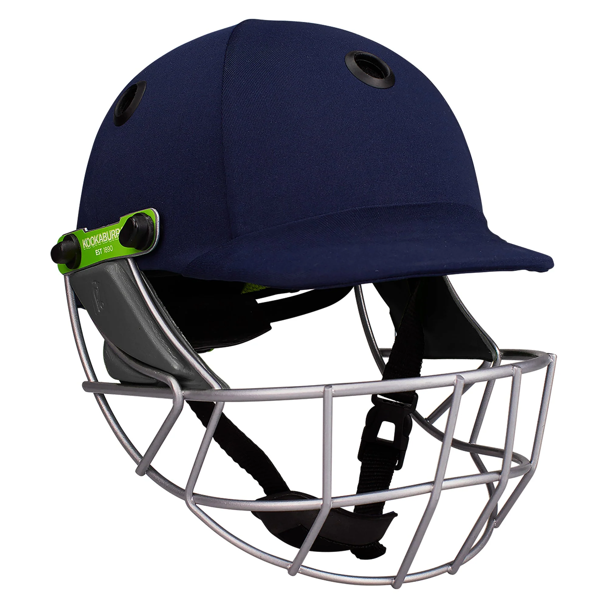 Kookaburra Prism 4.1 Cricket Set With Bat - Image 6