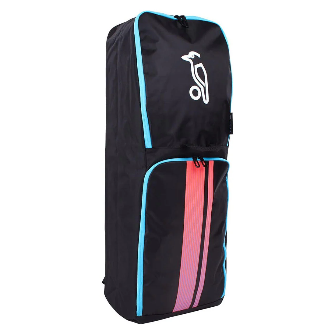 Kookaburra Prism 4.1 Cricket Set With Bat - Image 7