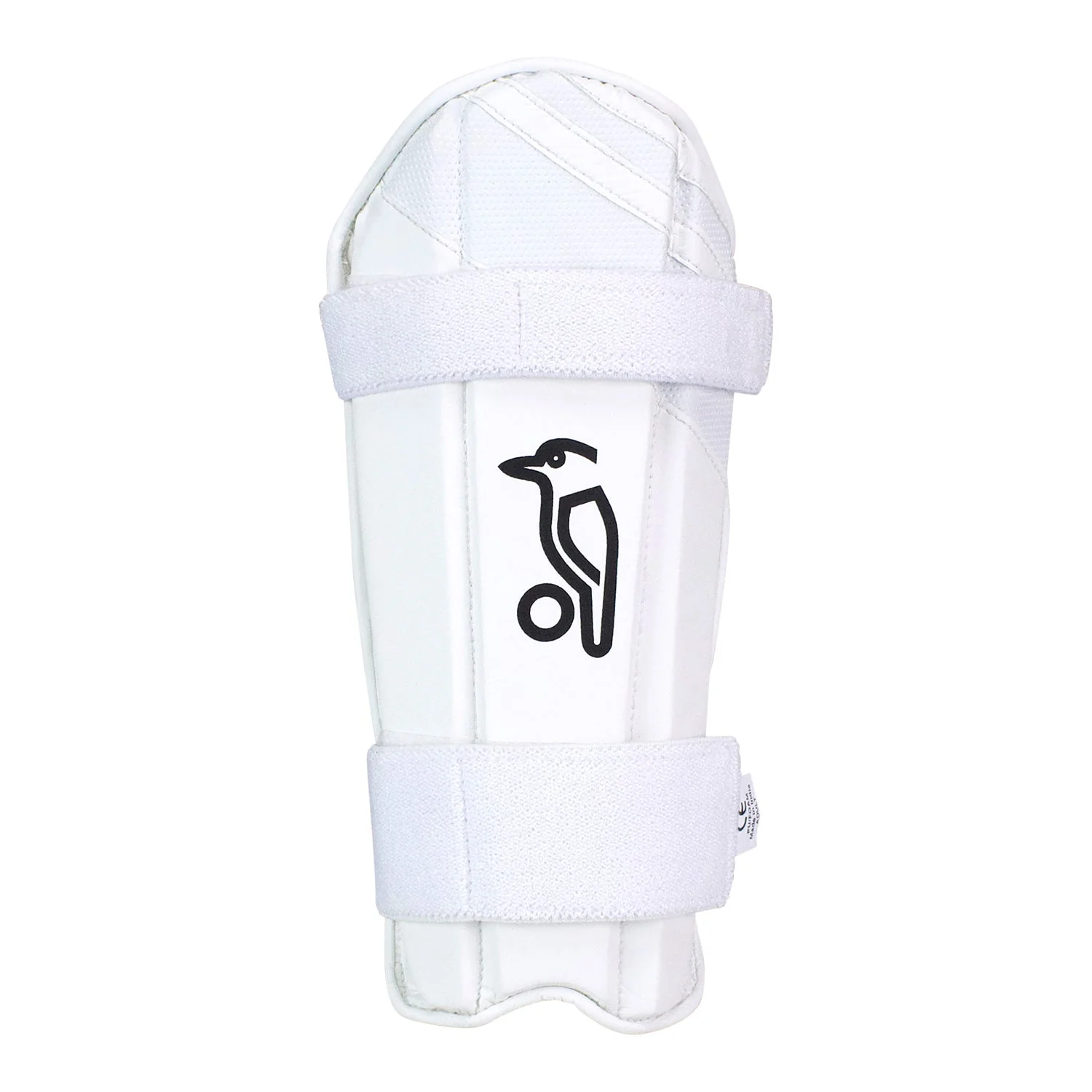Kookaburra Pro Arm Guard - Image 3