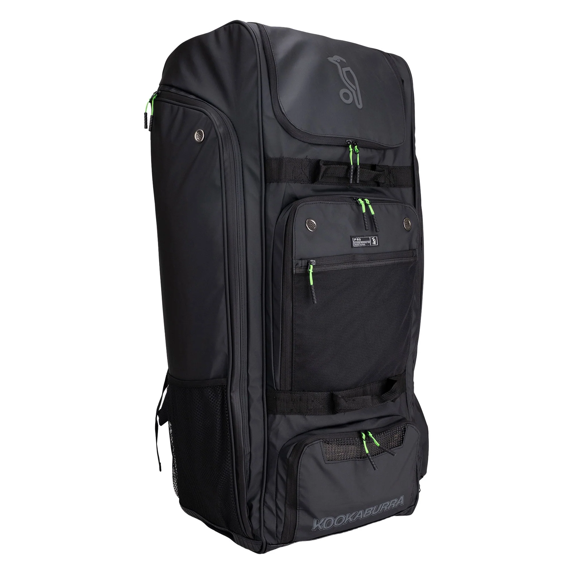Kookaburra Pro Players Duffle Bag