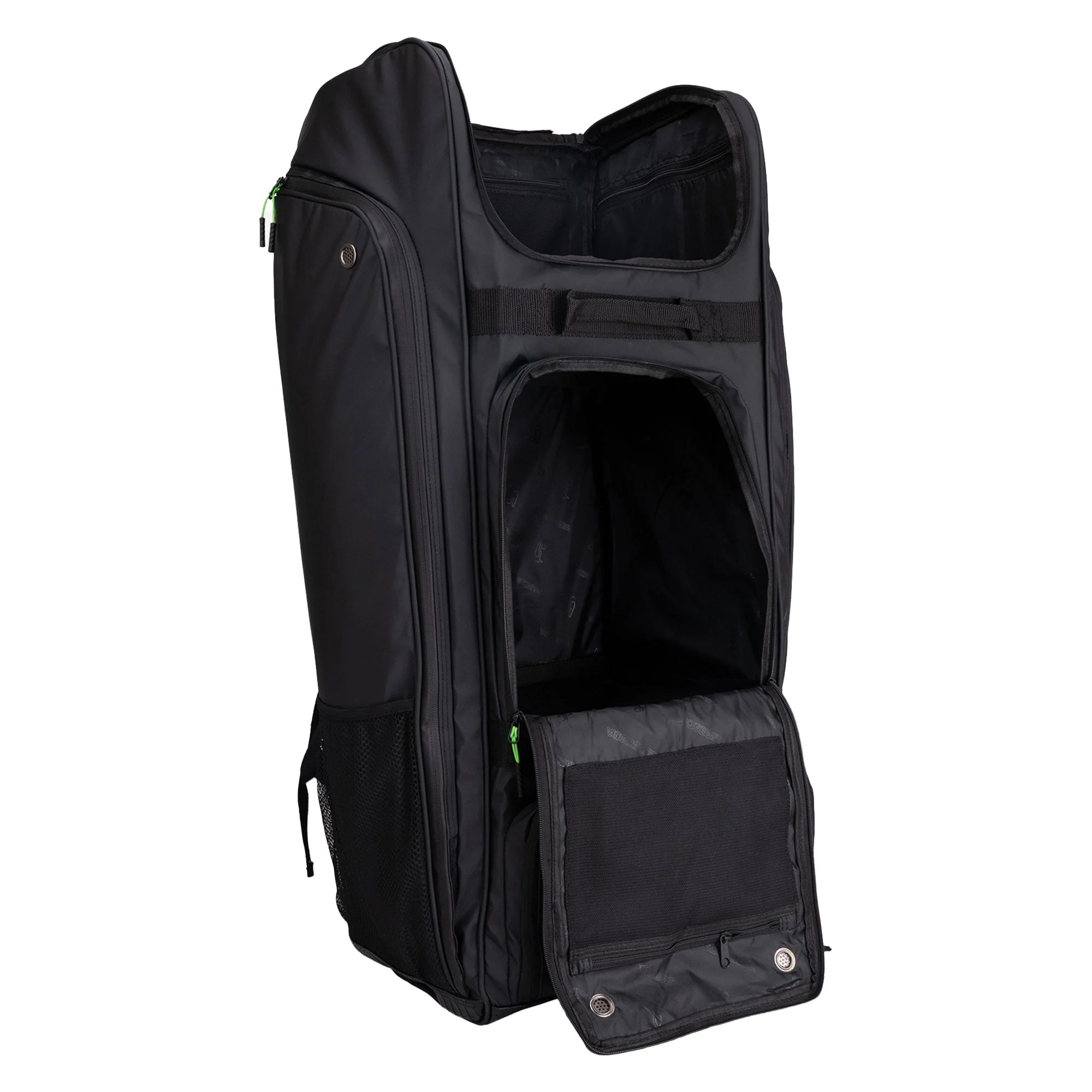 Kookaburra Pro Players Duffle Bag - Image 2