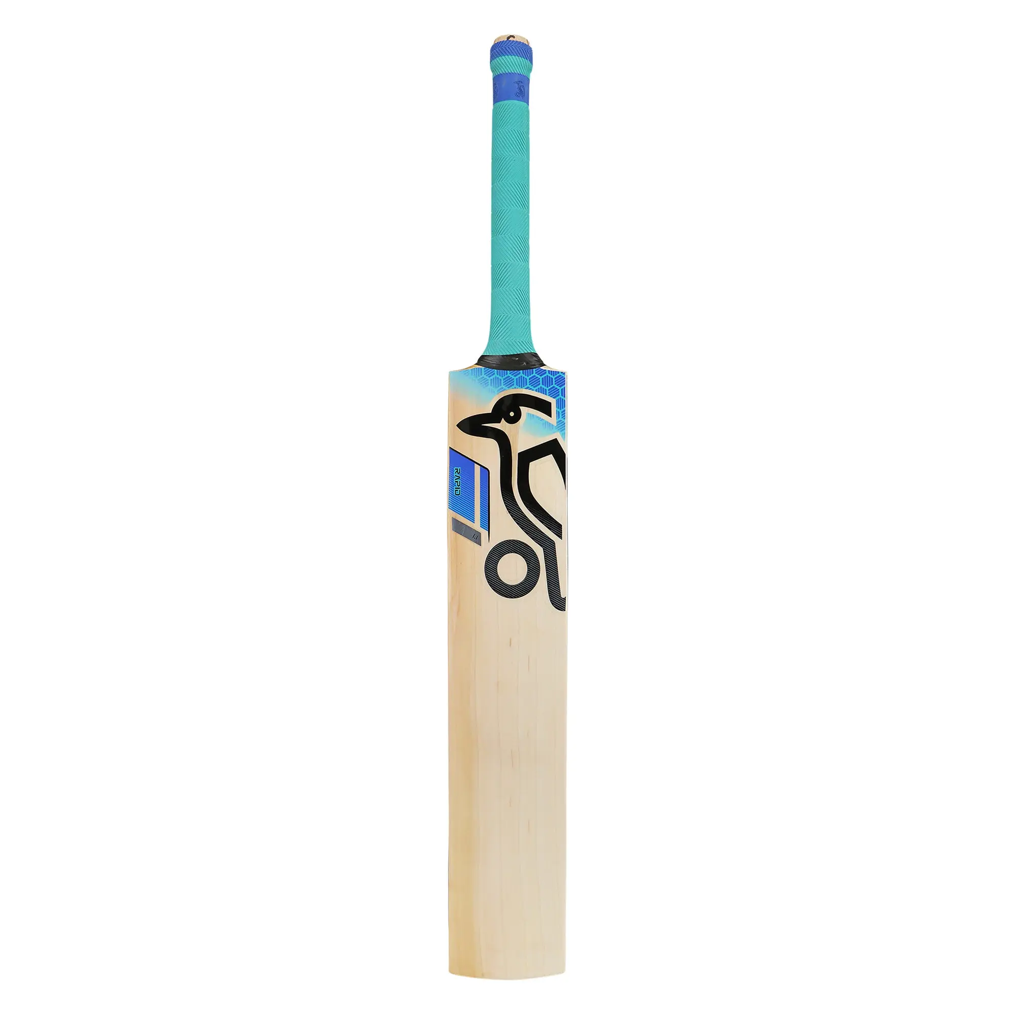 Kookaburra Rapid 1.1 Cricket Bat -2025 - Image 3
