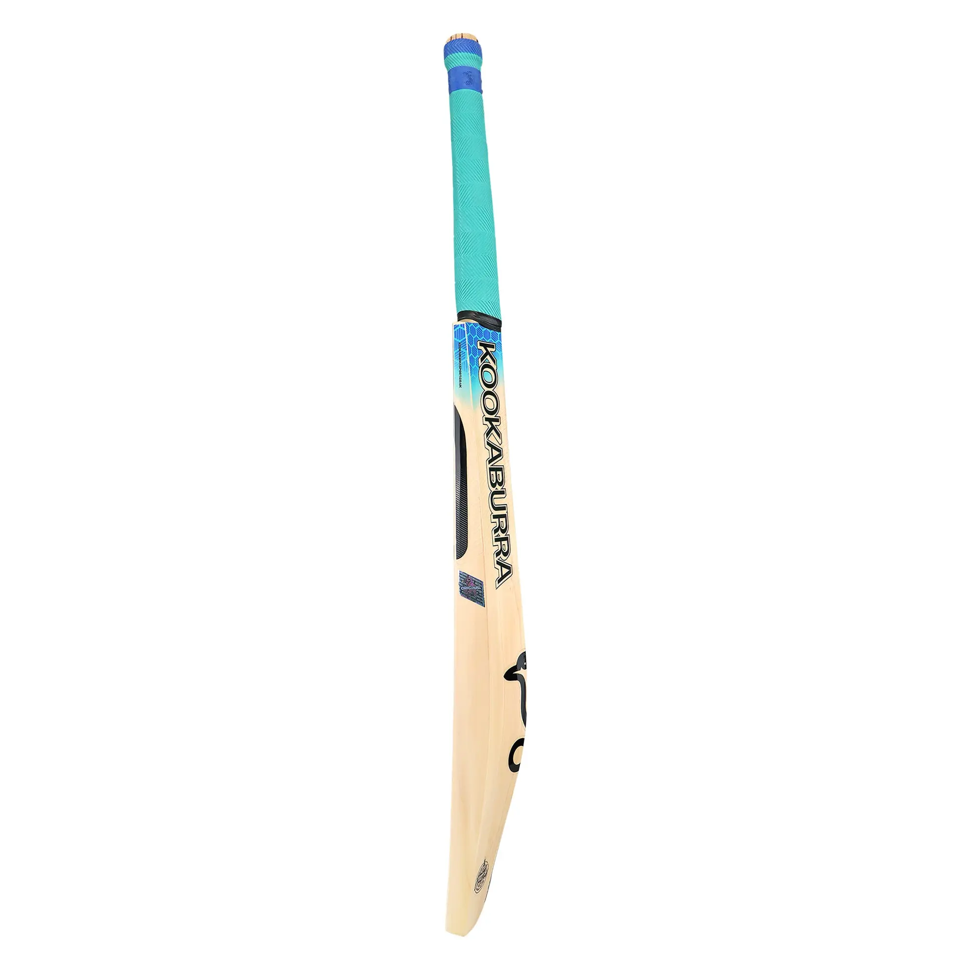Kookaburra Rapid 1.1 Cricket Bat -2025 - Image 4