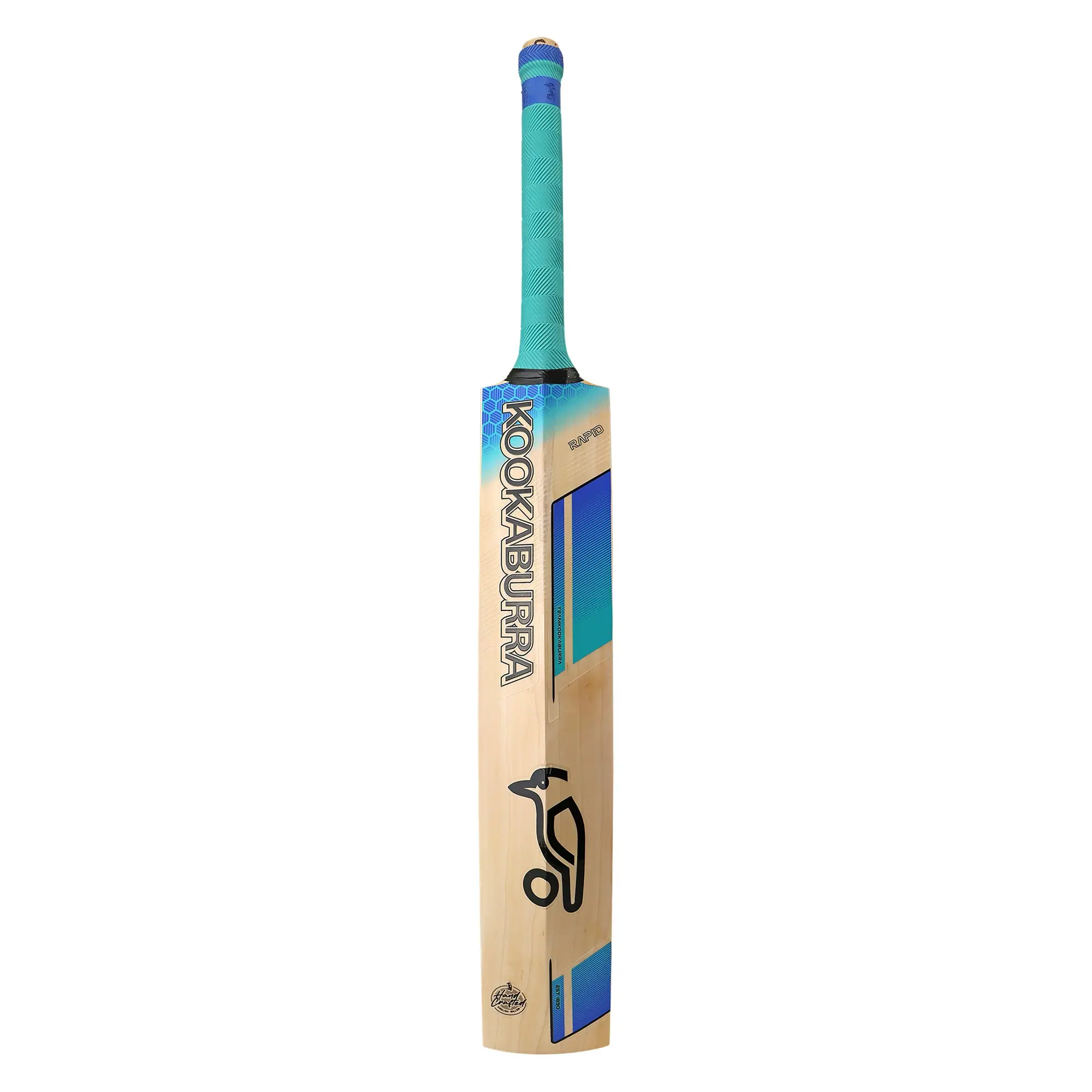 Kookaburra Rapid 1.1 Cricket Bat -2025 - Image 5