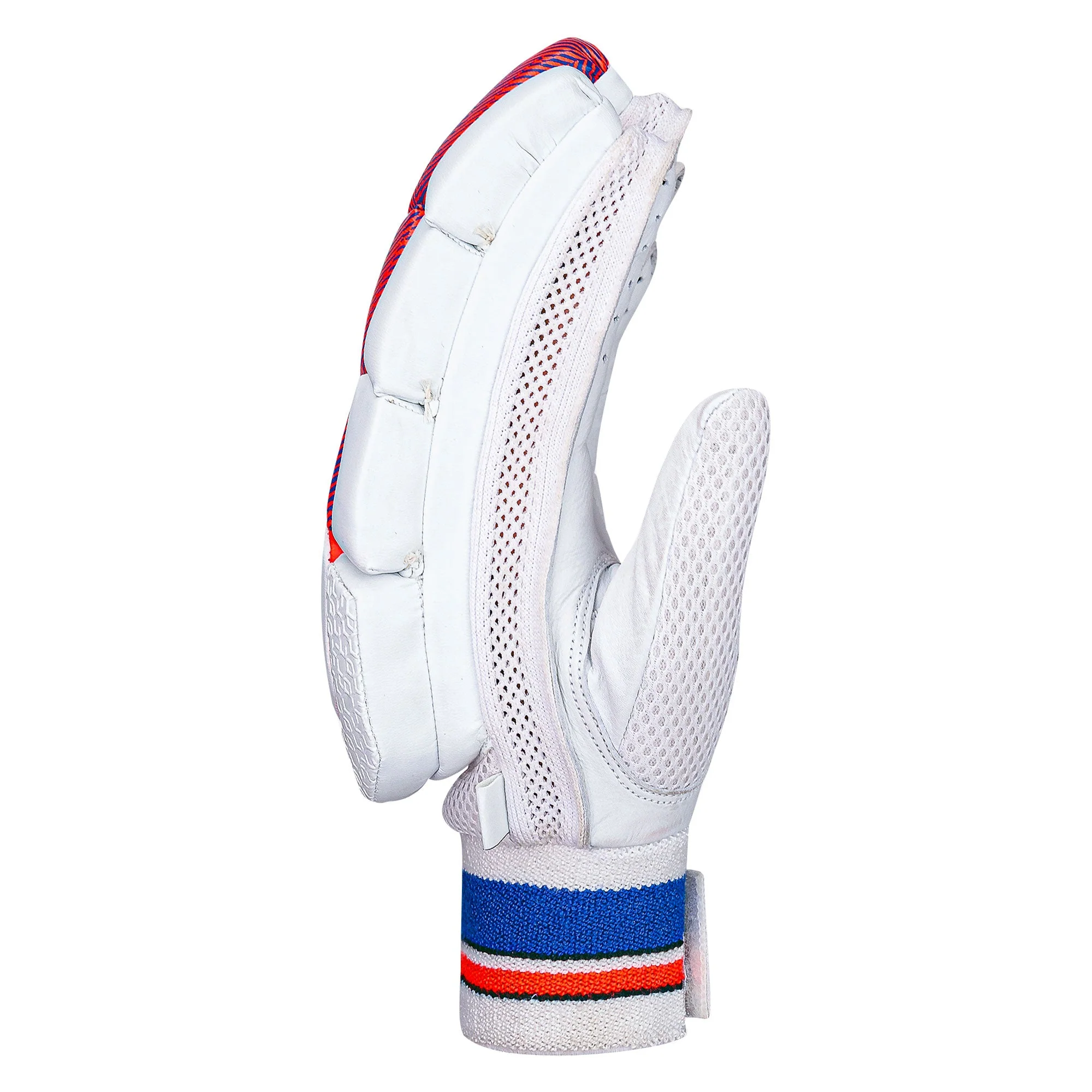 Kookaburra Rapid 4.1 Batting Gloves - Image 4