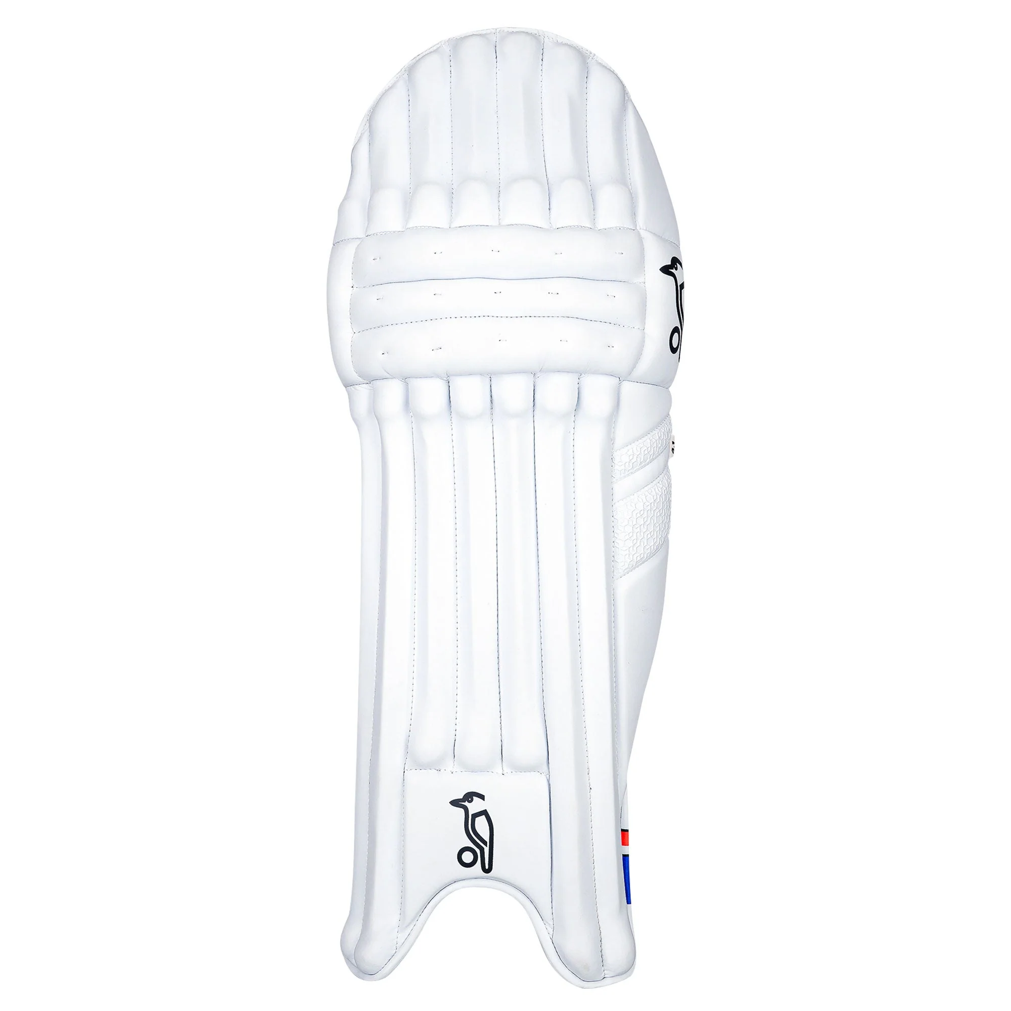 Kookaburra Rapid 4.1 Batting Pads - Image 5