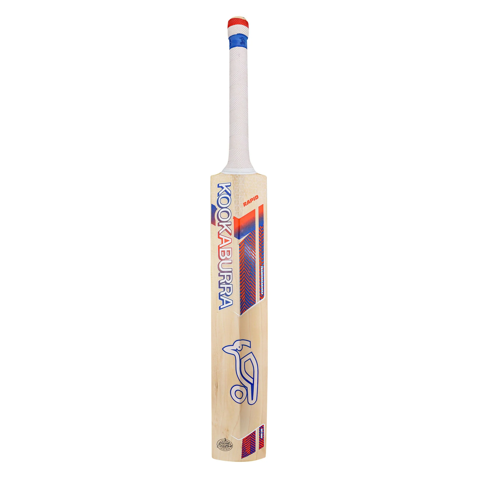 Kookaburra Rapid 4.1 Hero Bat - Image 6