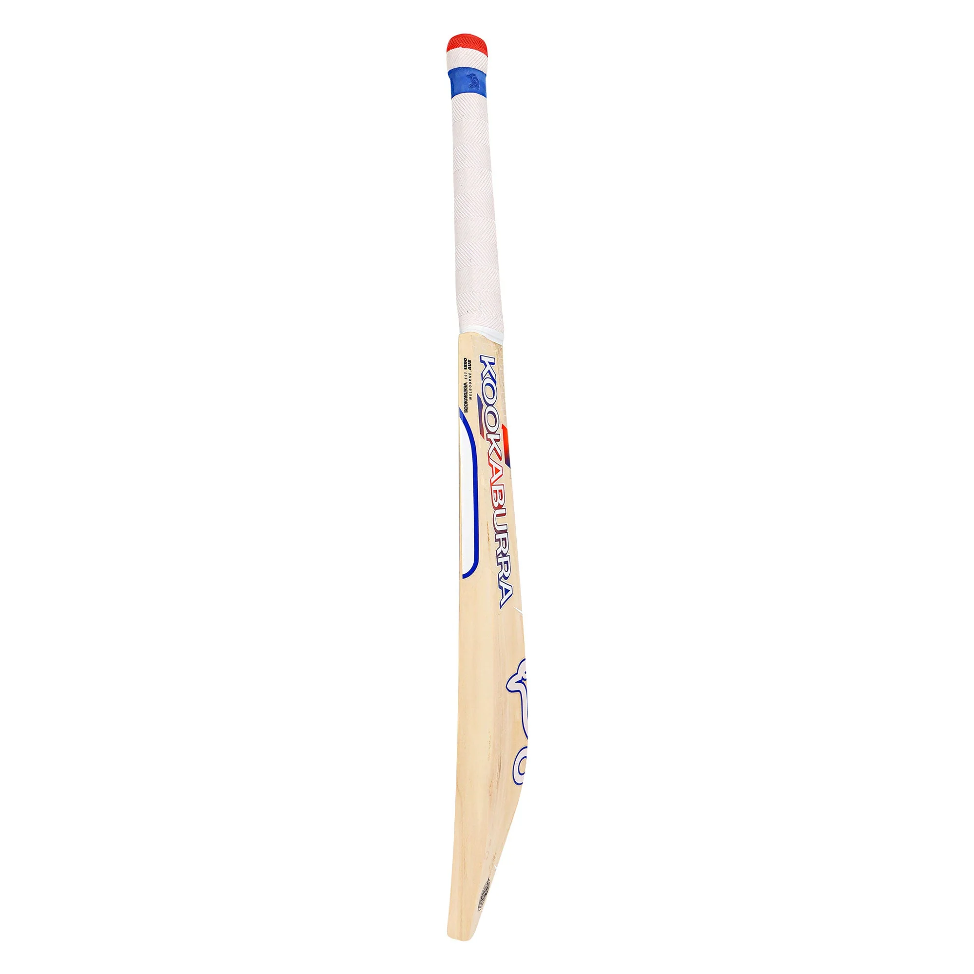 Kookaburra Rapid 4.1 Hero Bat - Image 8