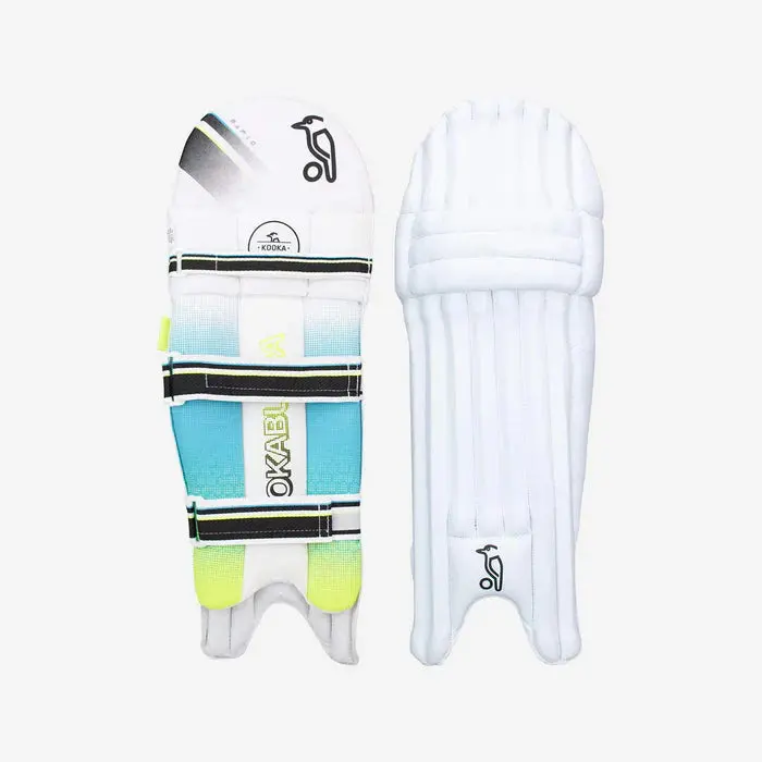 Kookaburra Rapid 5.1 Batting Pads