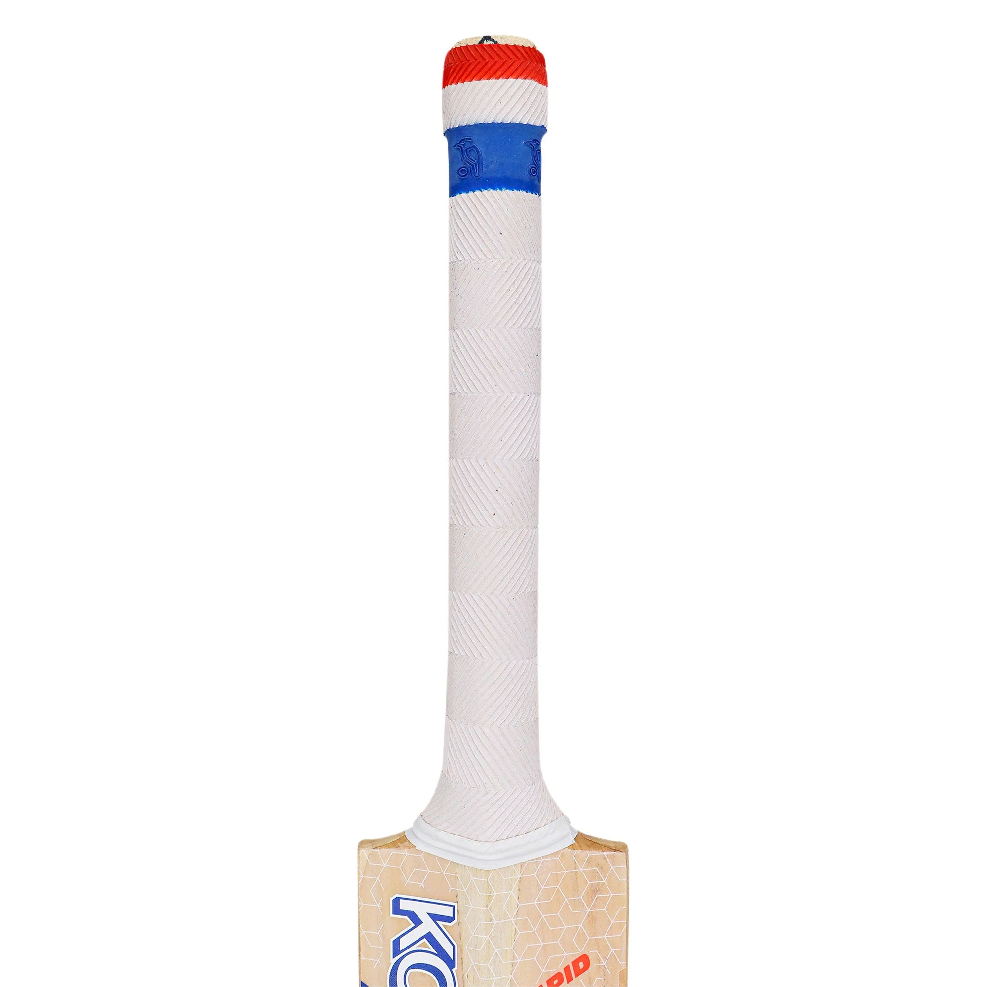 Kookaburra Rapid 6.3 Select Cricket Bat - Image 2