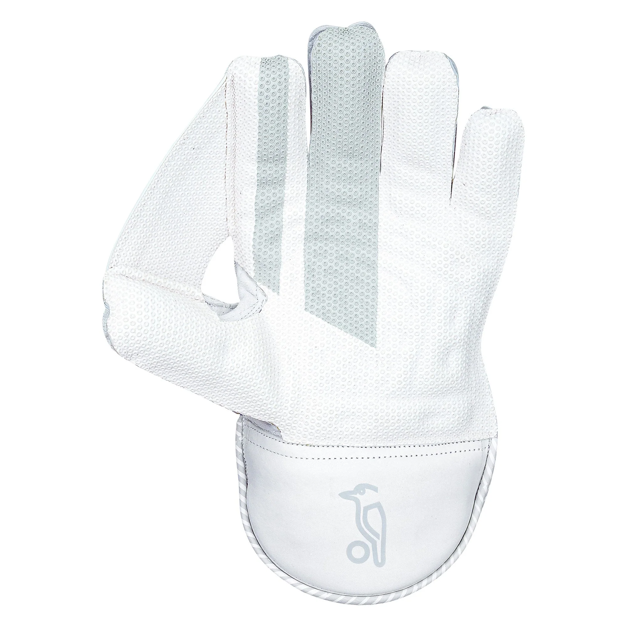 Kookaburra SC 1.1 Wicket Keeping Gloves - Image 3