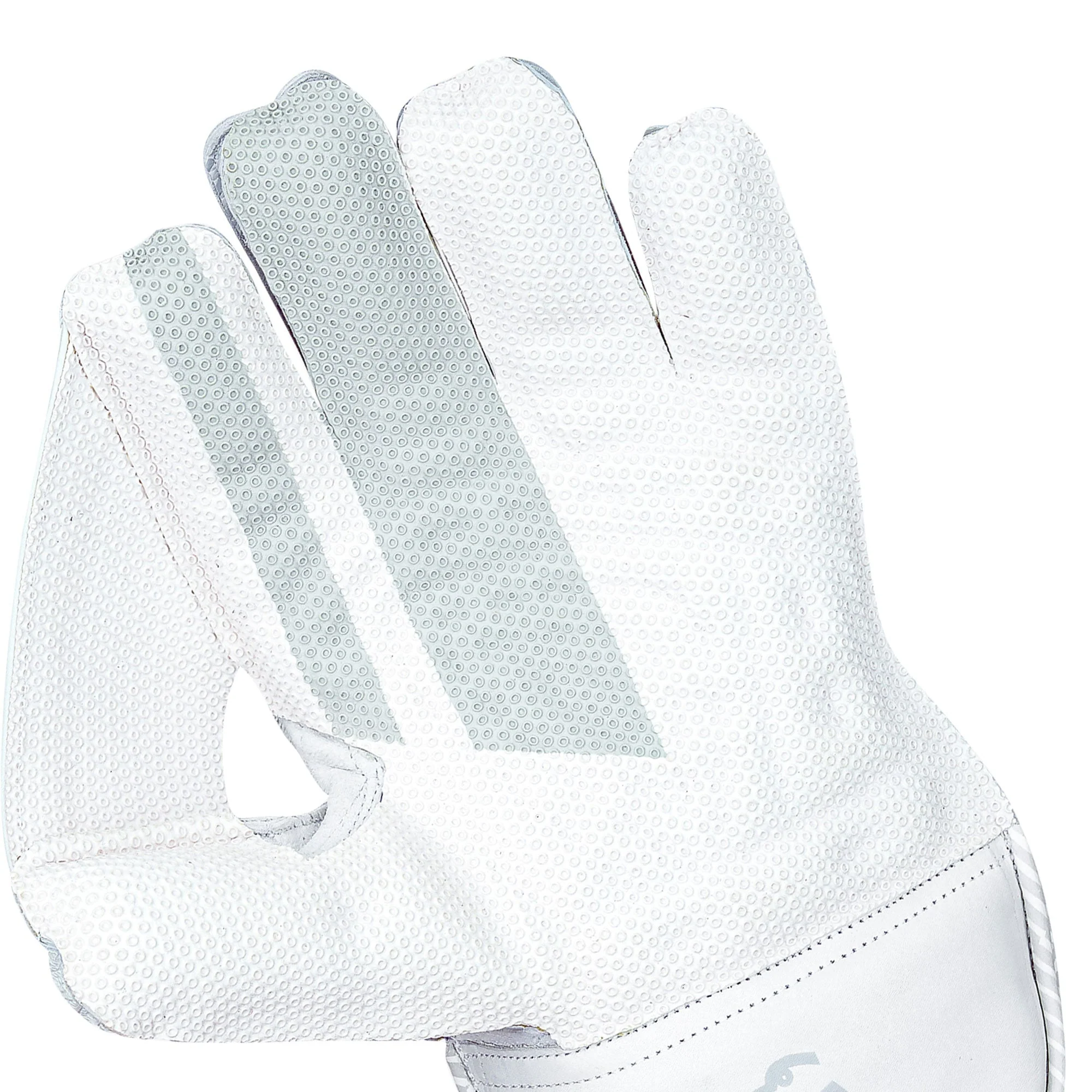 Kookaburra SC 1.1 Wicket Keeping Gloves - Image 5