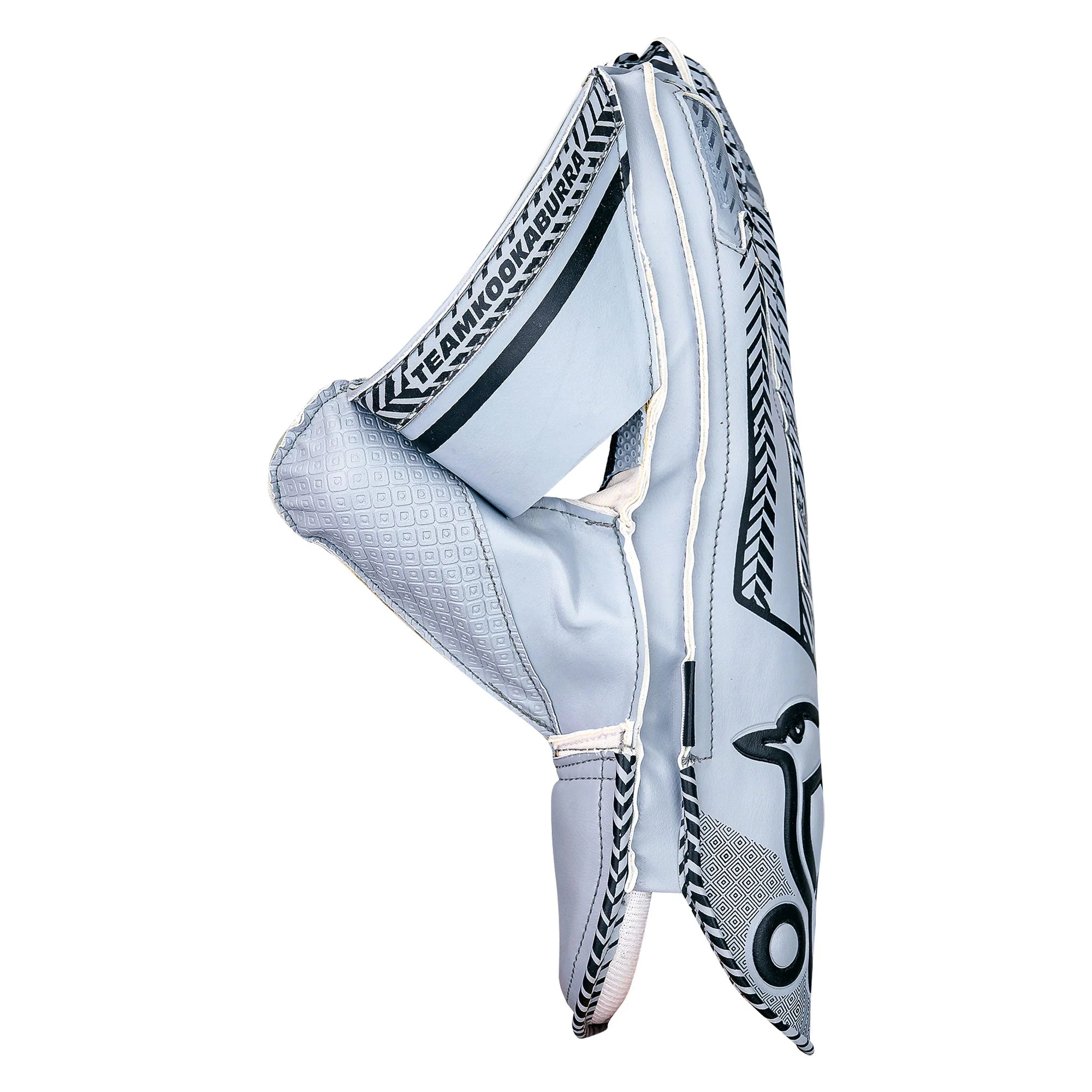 Kookaburra SC 2.1 Wicket Keeping Gloves - Image 2