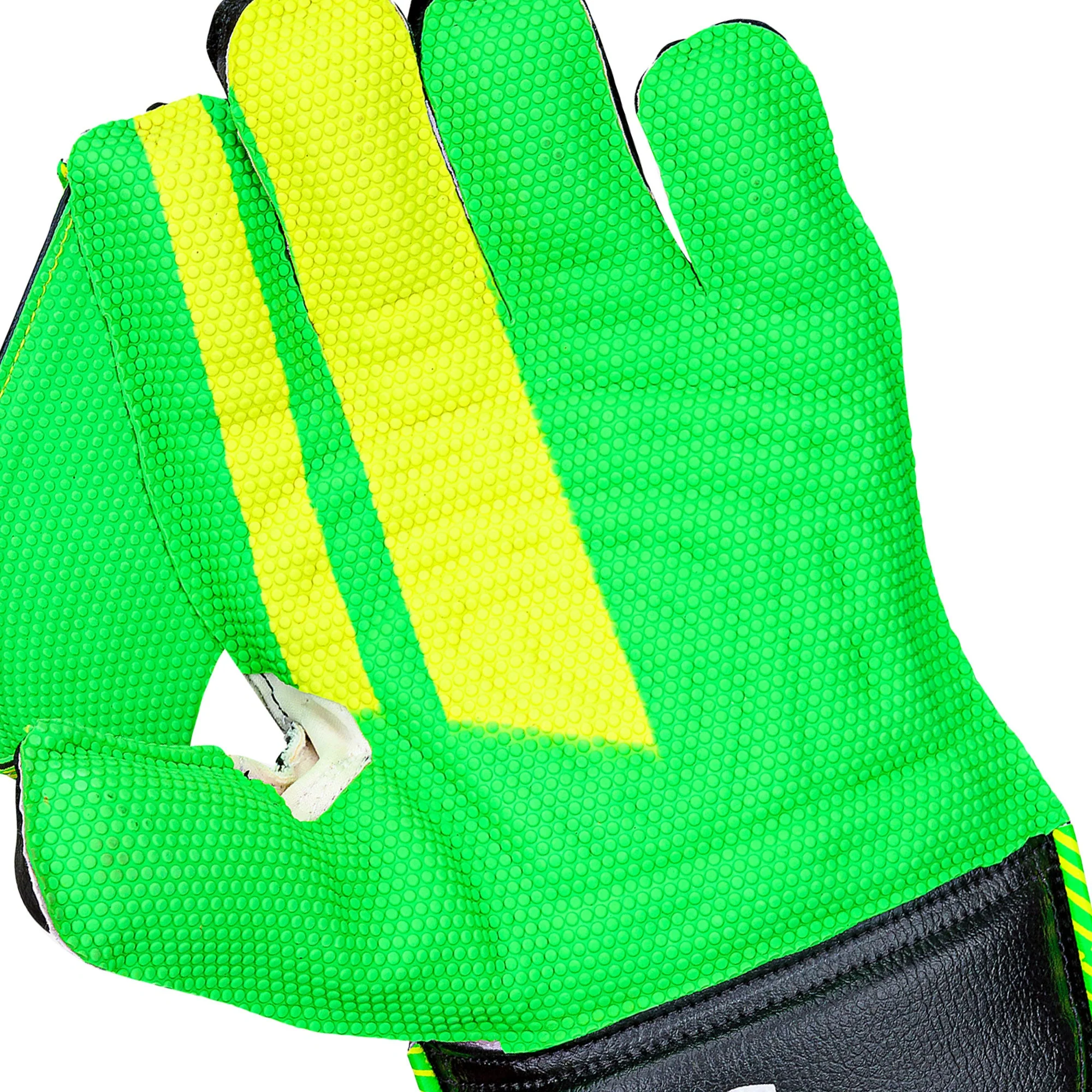 Kookaburra SC 4.1 Wicket Keeping Gloves - Image 6