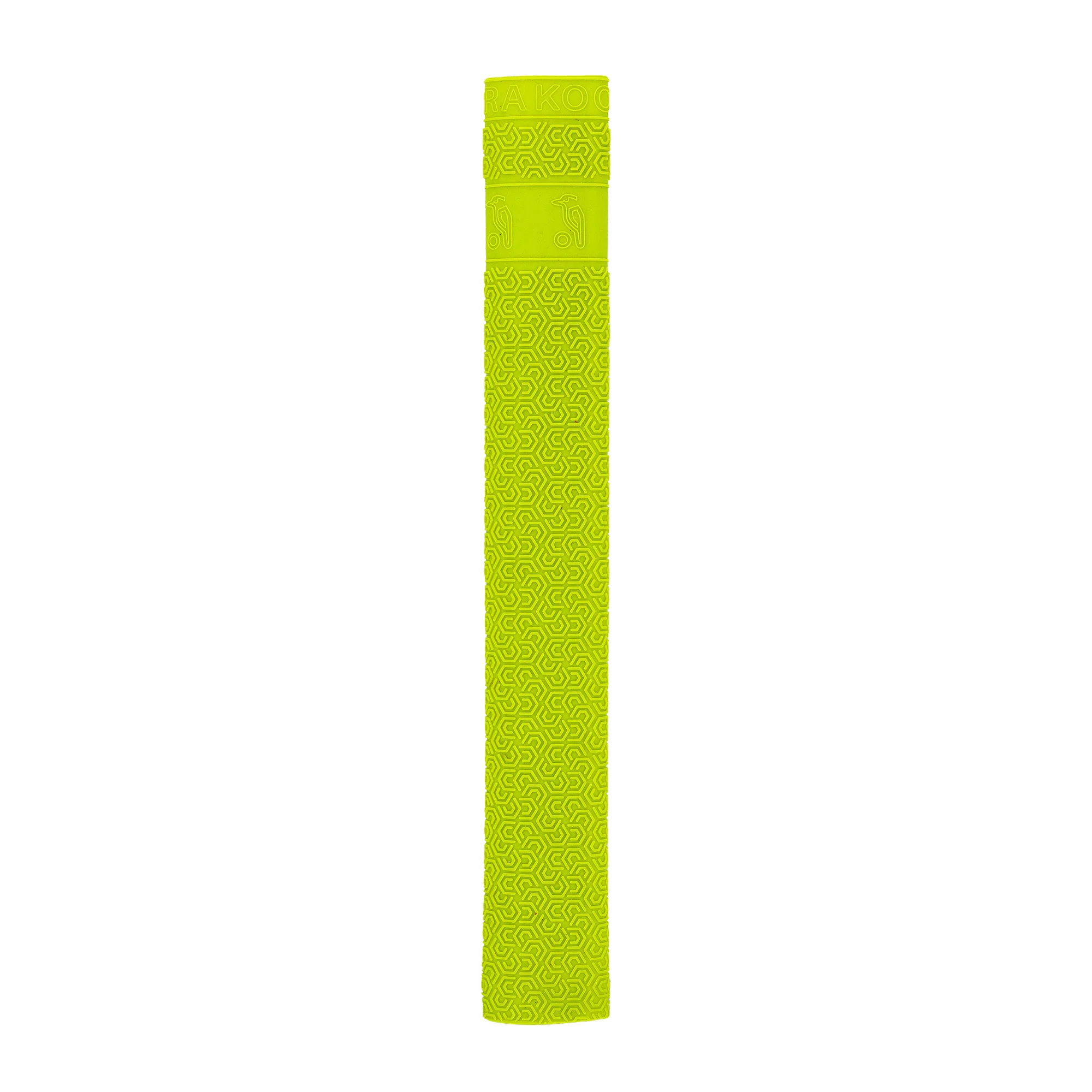 Kookaburra Spira Cricket Bat Grip