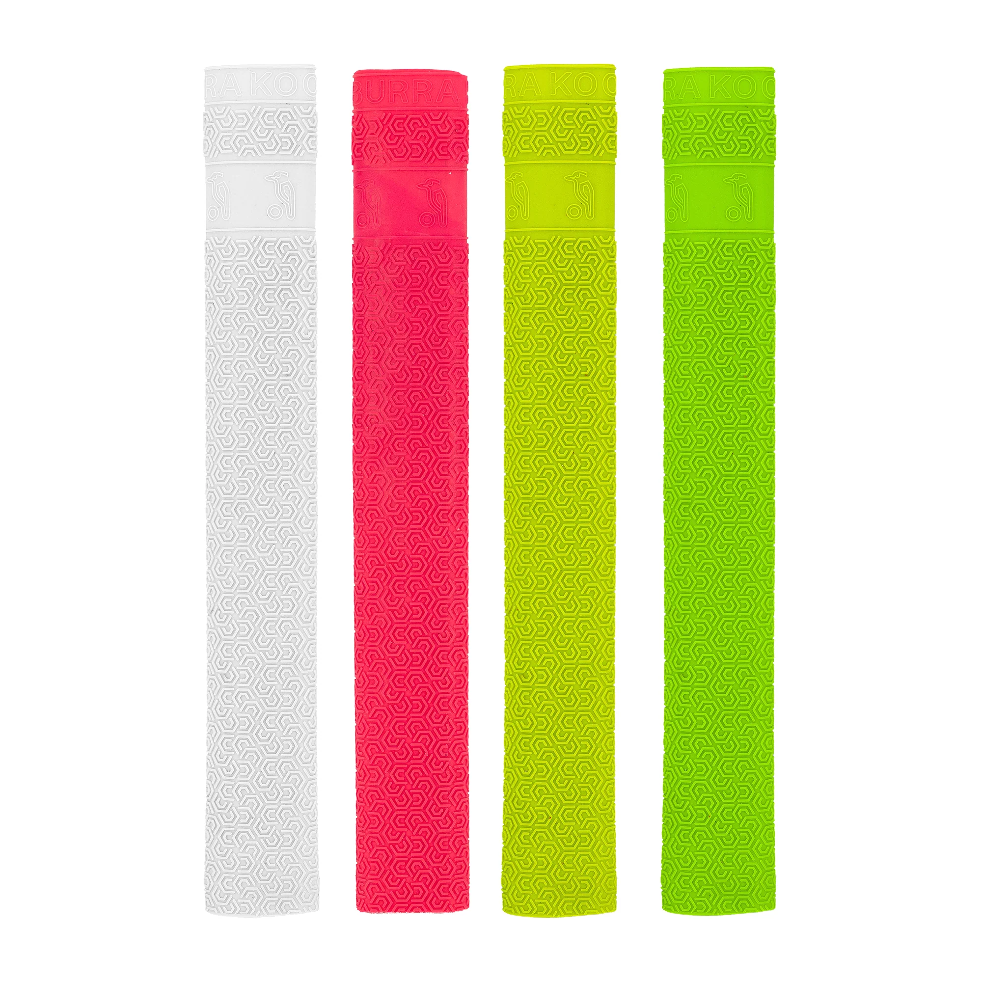 Kookaburra Spira Cricket Bat Grip - Image 2