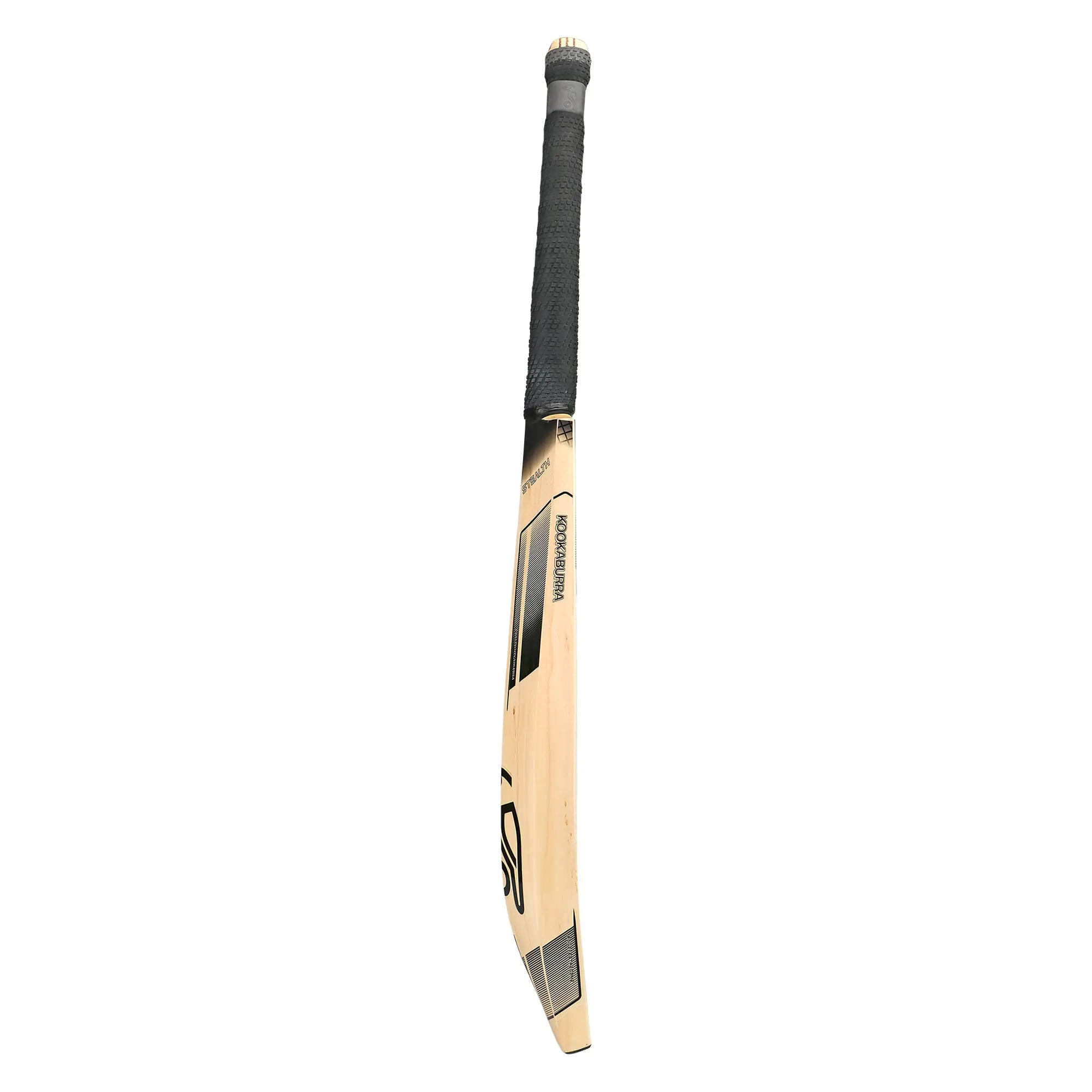 Kookaburra Stealth 5.1 Cricket Bat - Image 3