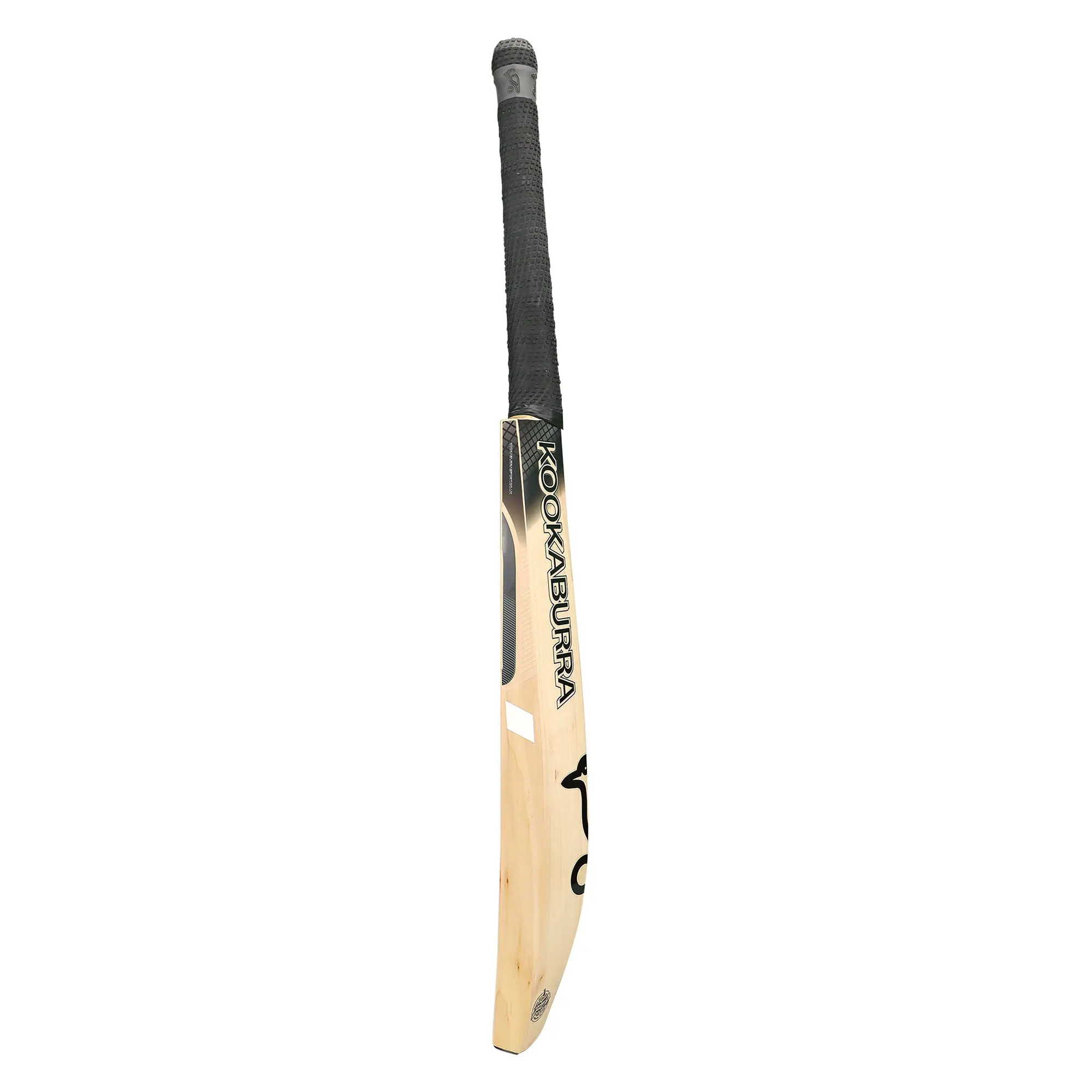 Kookaburra Stealth 6.2 Cricket Bat - Image 4