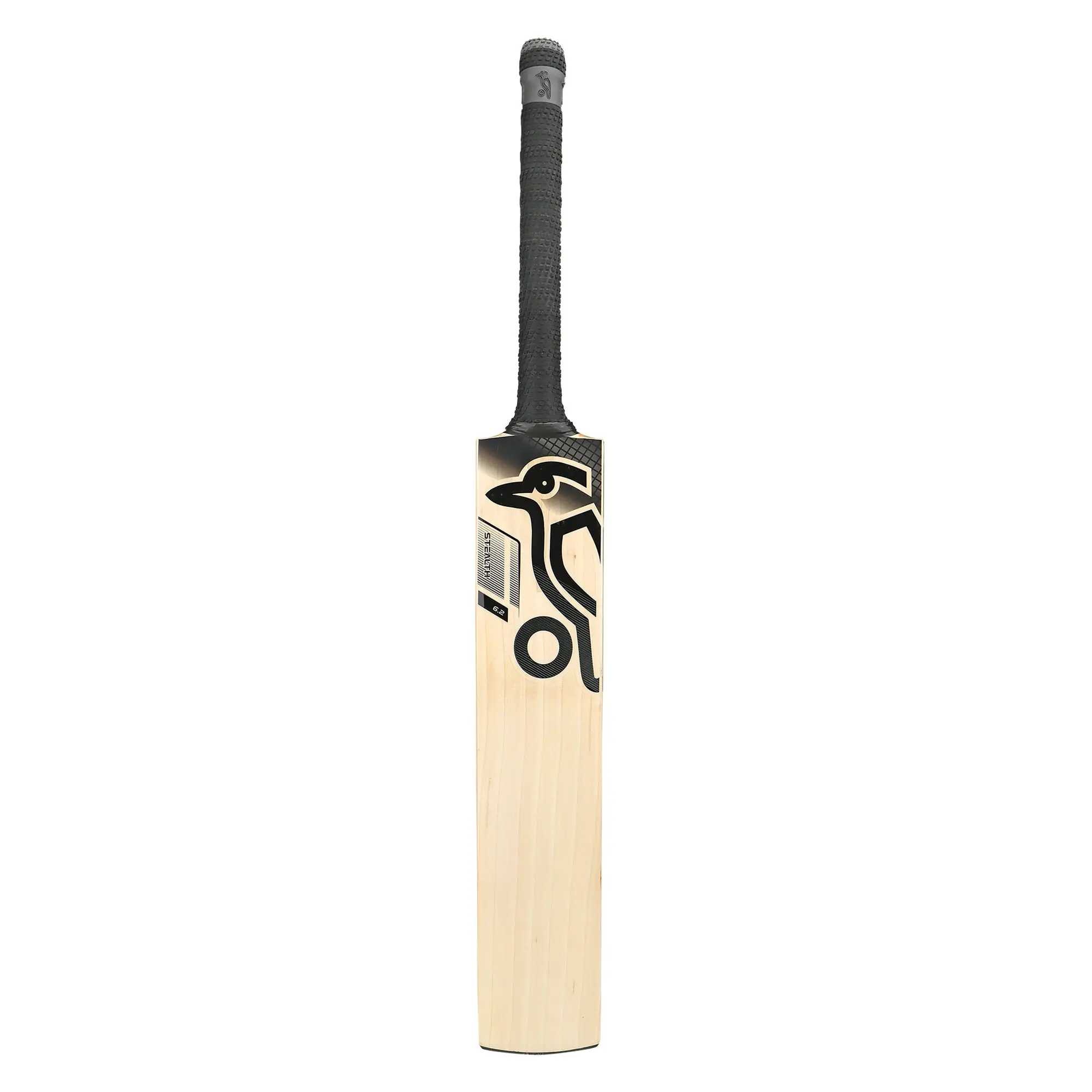 Kookaburra Stealth 6.2 Cricket Bat - Image 5