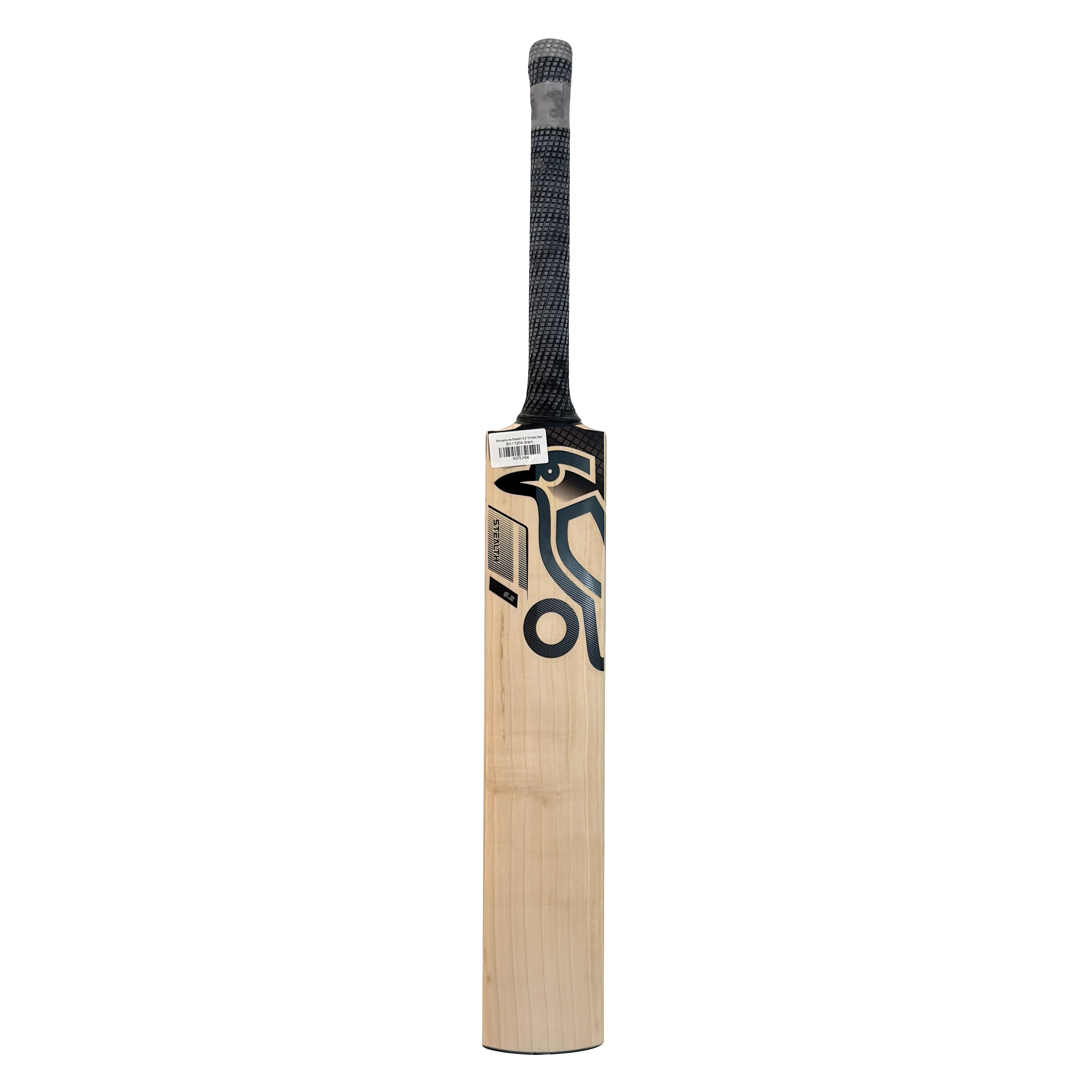 Kookaburra Stealth 6.2 Cricket Bat - Image 9