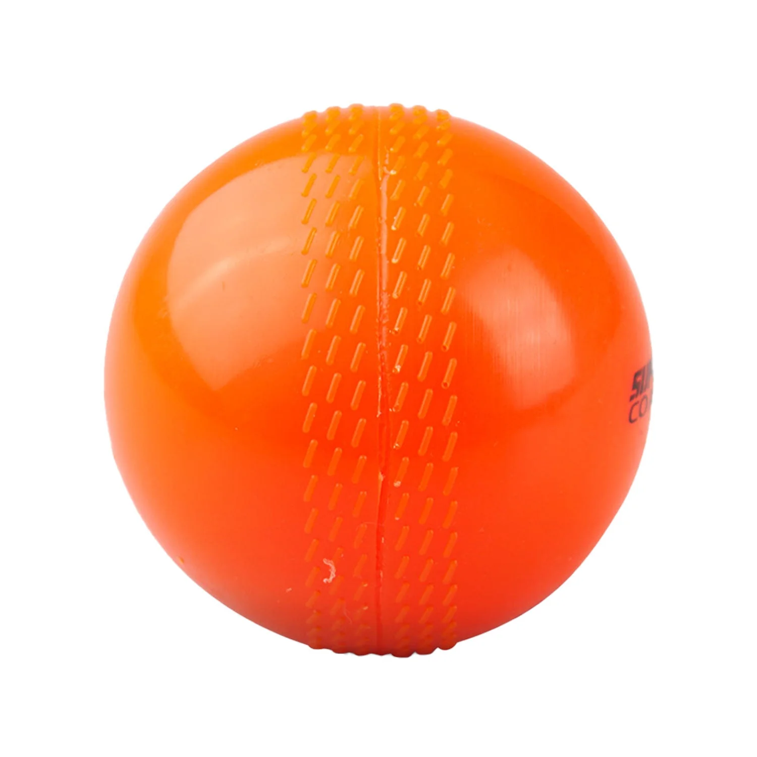 Kookaburra Super Coach Soft Cricket Ball - Image 3