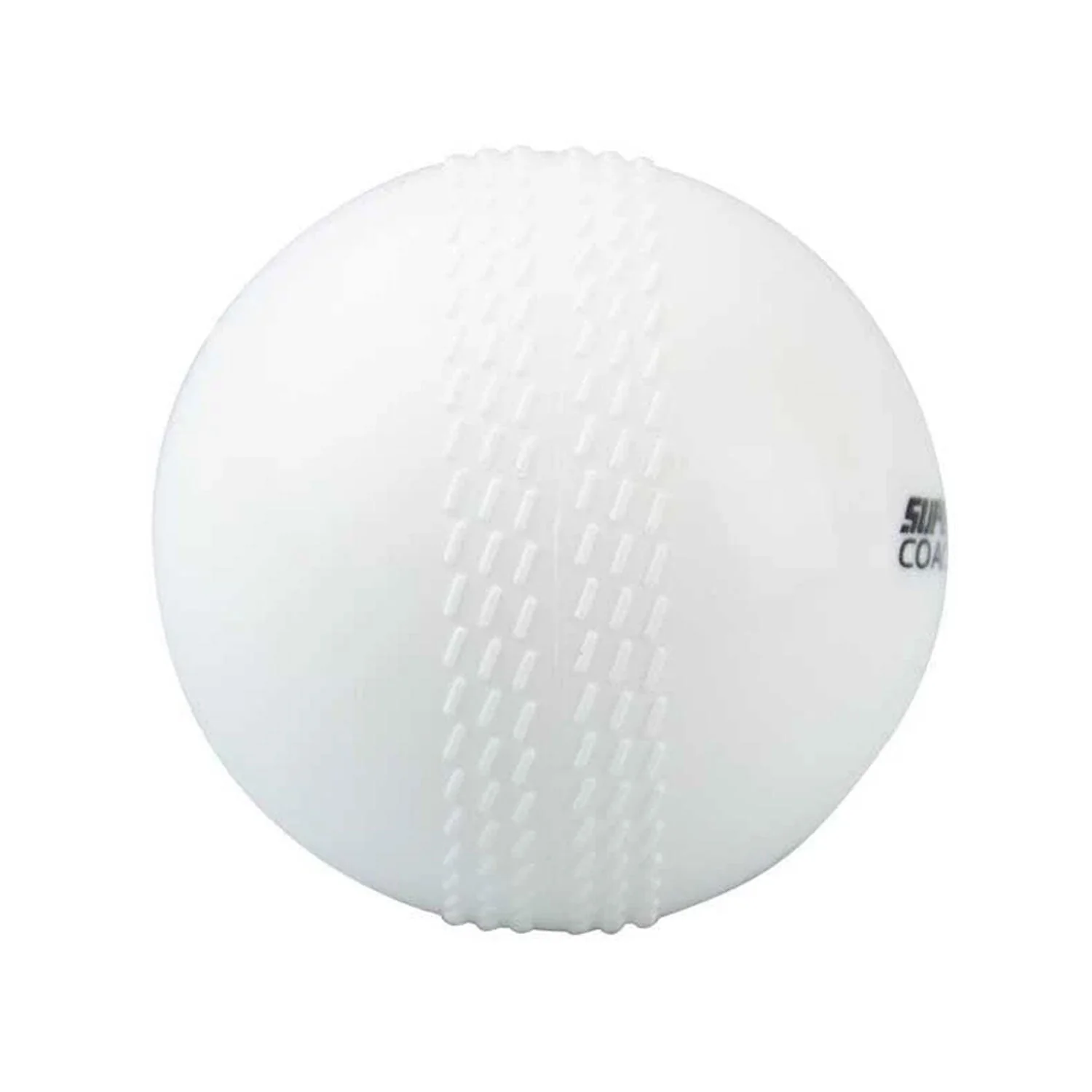 Kookaburra Super Coach Soft Cricket Ball - Image 5