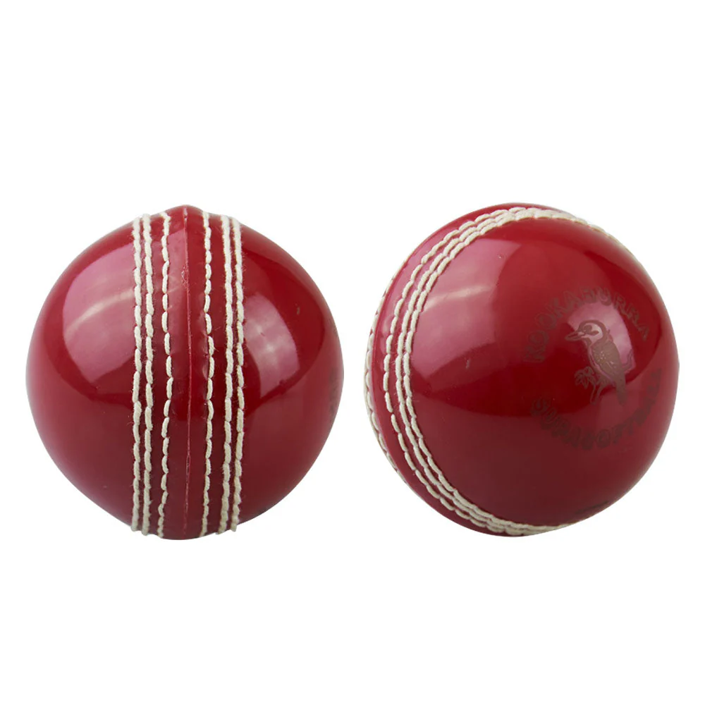 Kookaburra Super Coach Soft ball Junior