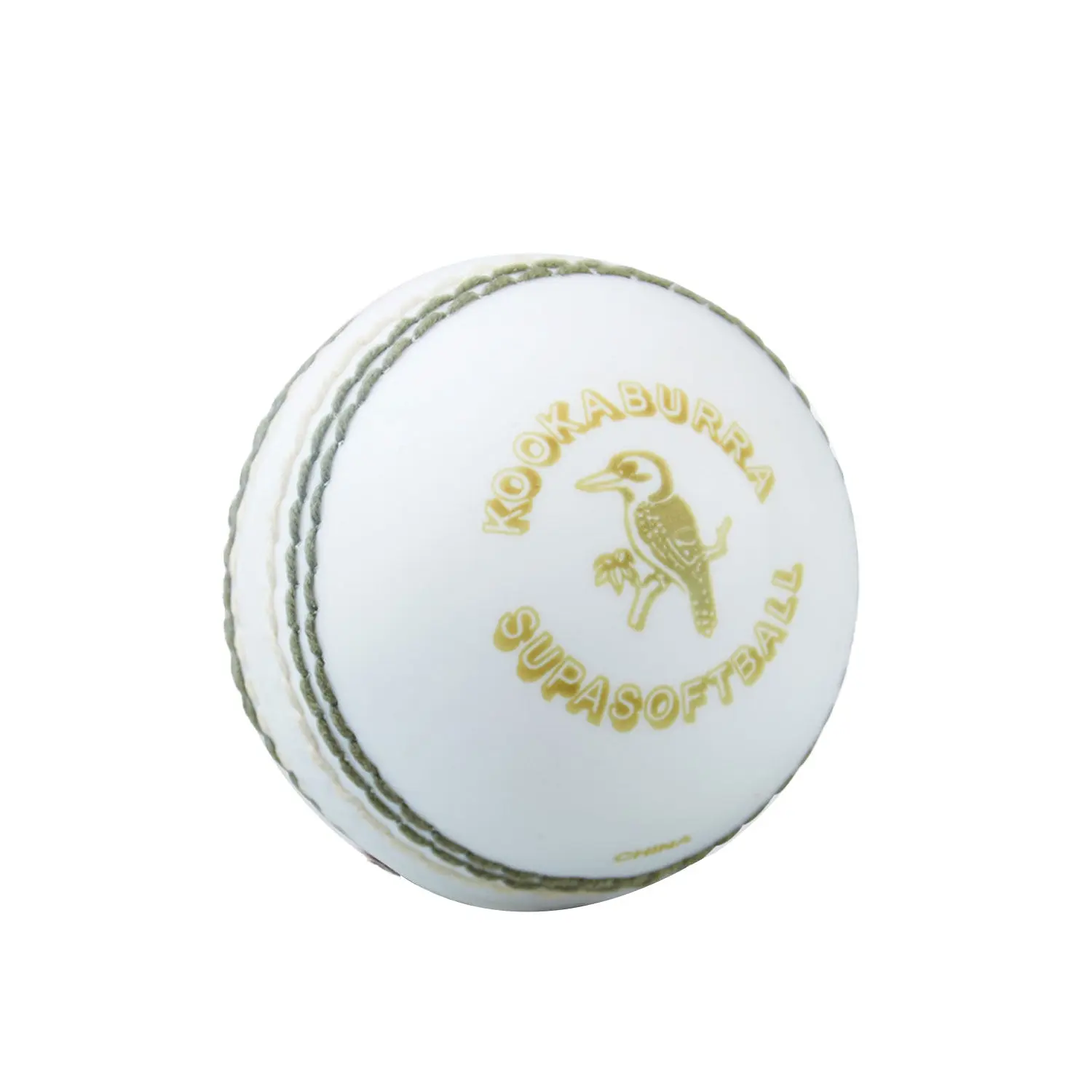 Kookaburra Super Softball Snr - Image 2