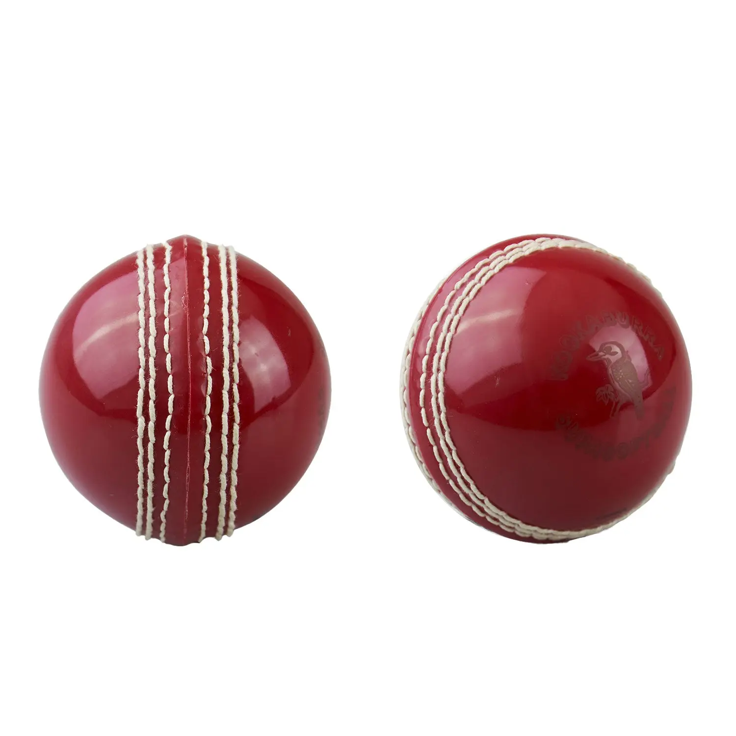 Kookaburra Super Softball Snr - Image 4