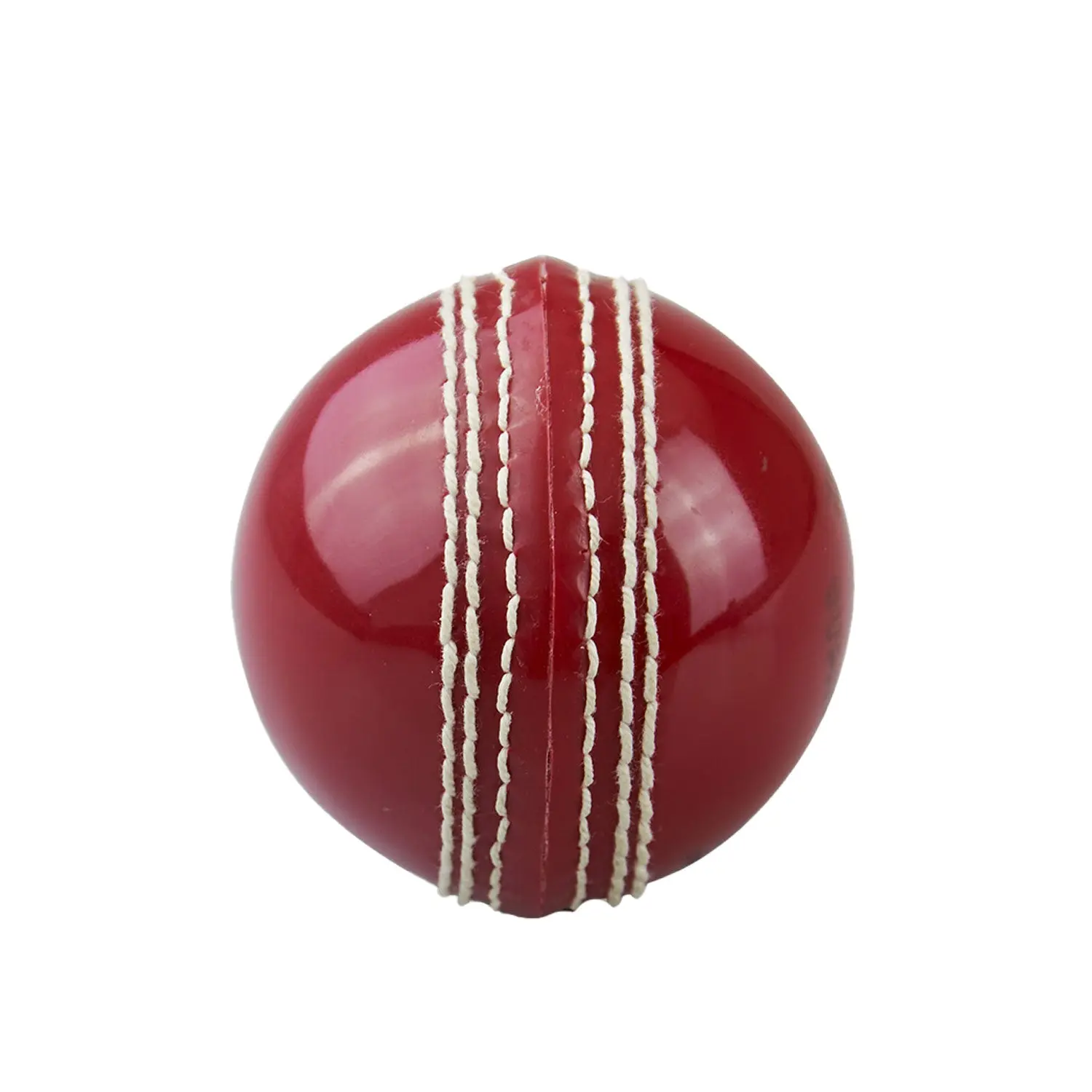 Kookaburra Super Softball Snr - Image 5
