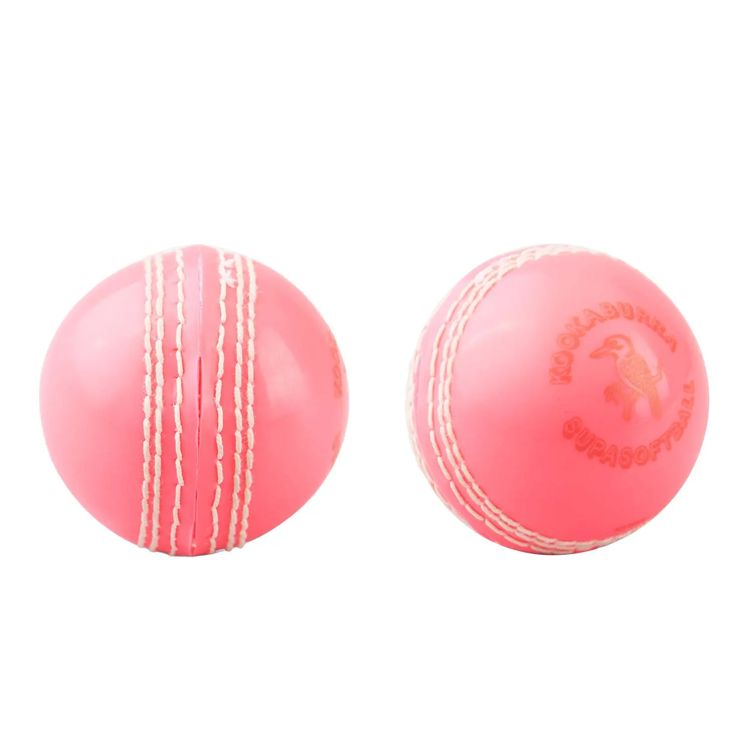 Kookaburra Super Softball Snr - Image 7