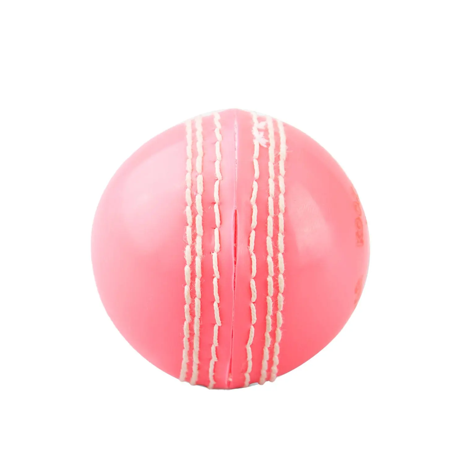 Kookaburra Super Softball Snr - Image 9