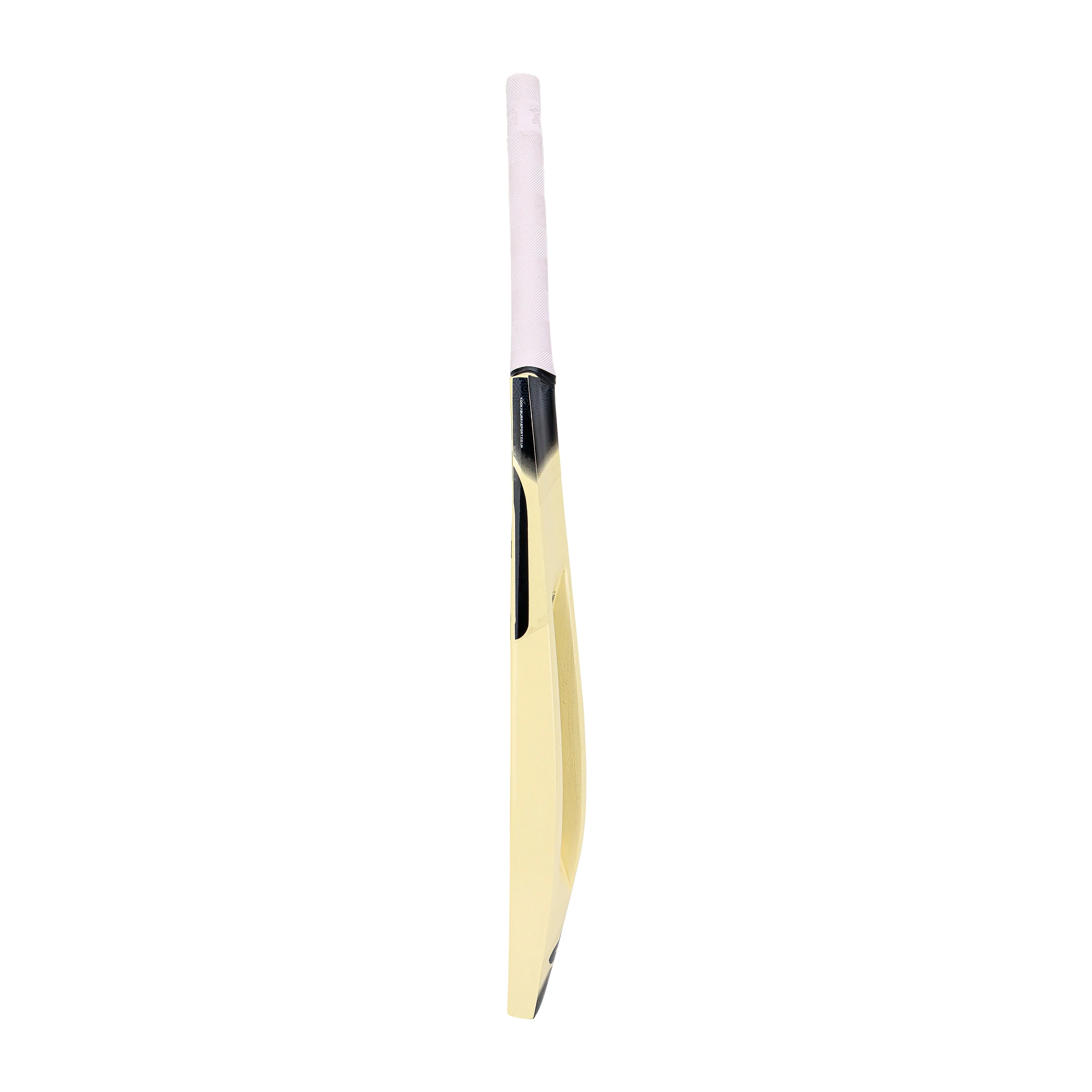 Kookaburra TB 1000 Red Tennis Bat - Image 10
