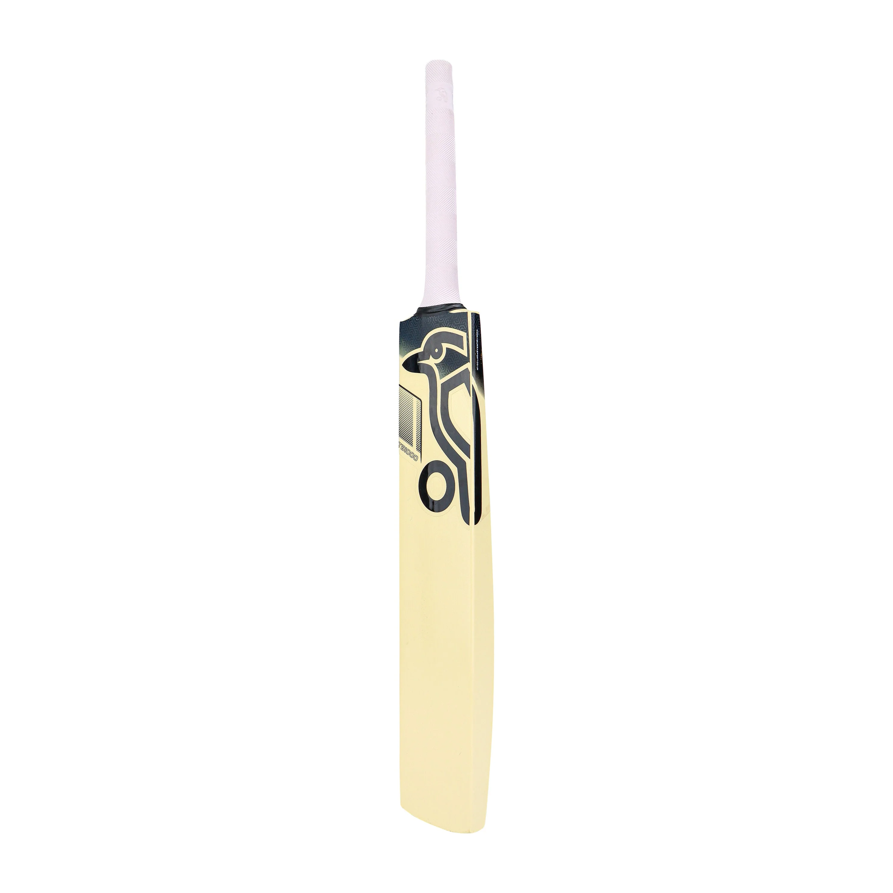 Kookaburra TB 1000 Red Tennis Bat - Image 11