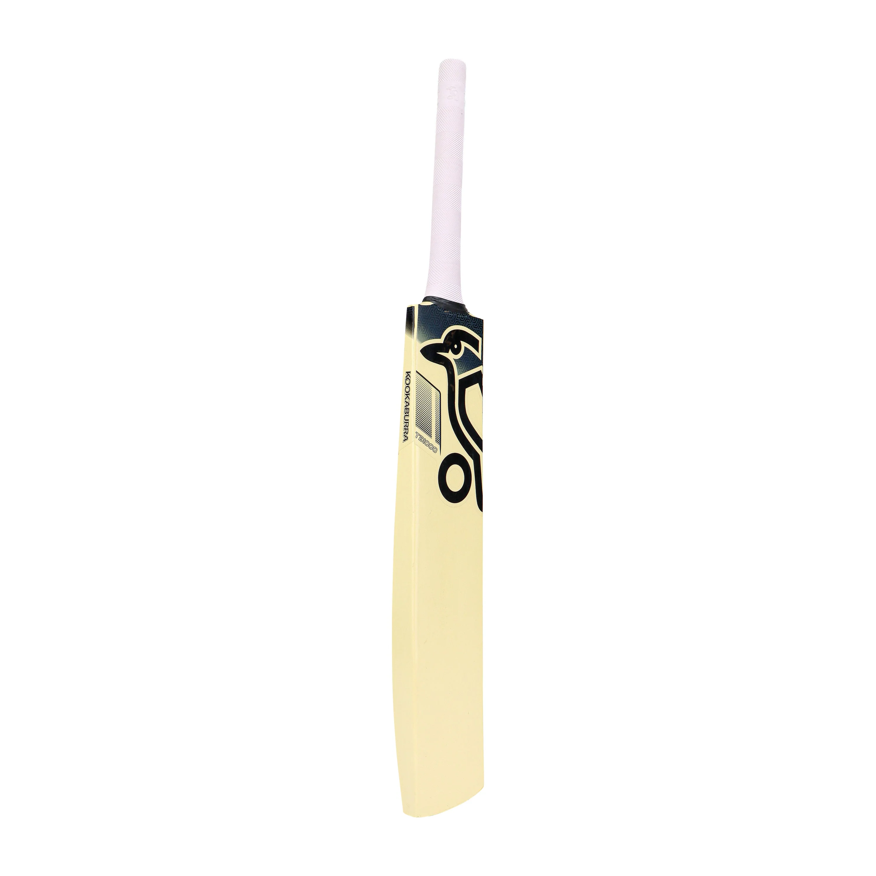 Kookaburra TB 1000 Red Tennis Bat - Image 13
