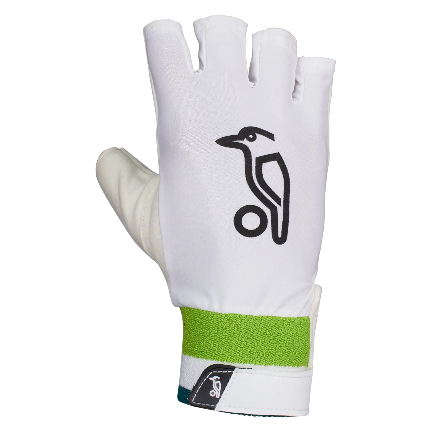Kookaburra Ultimate Fingerless Wicket Keeping Inner