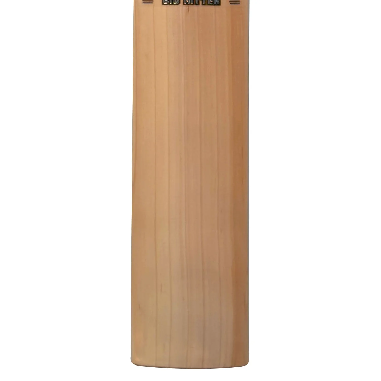 Malik MBS Big Hitter English Willow Cricket Bat - Image 11