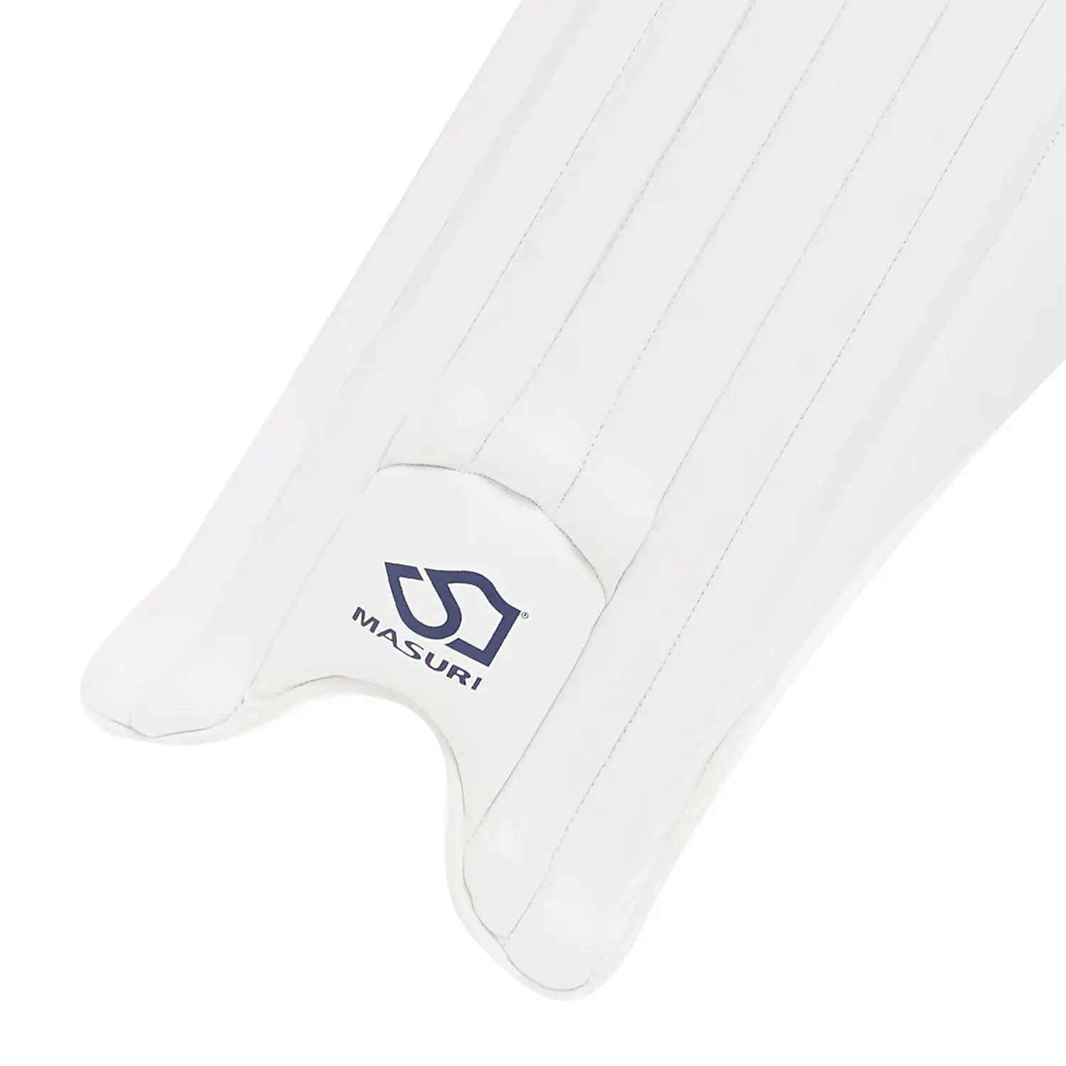 Masuri C line Cricket Batting Pads - Image 6