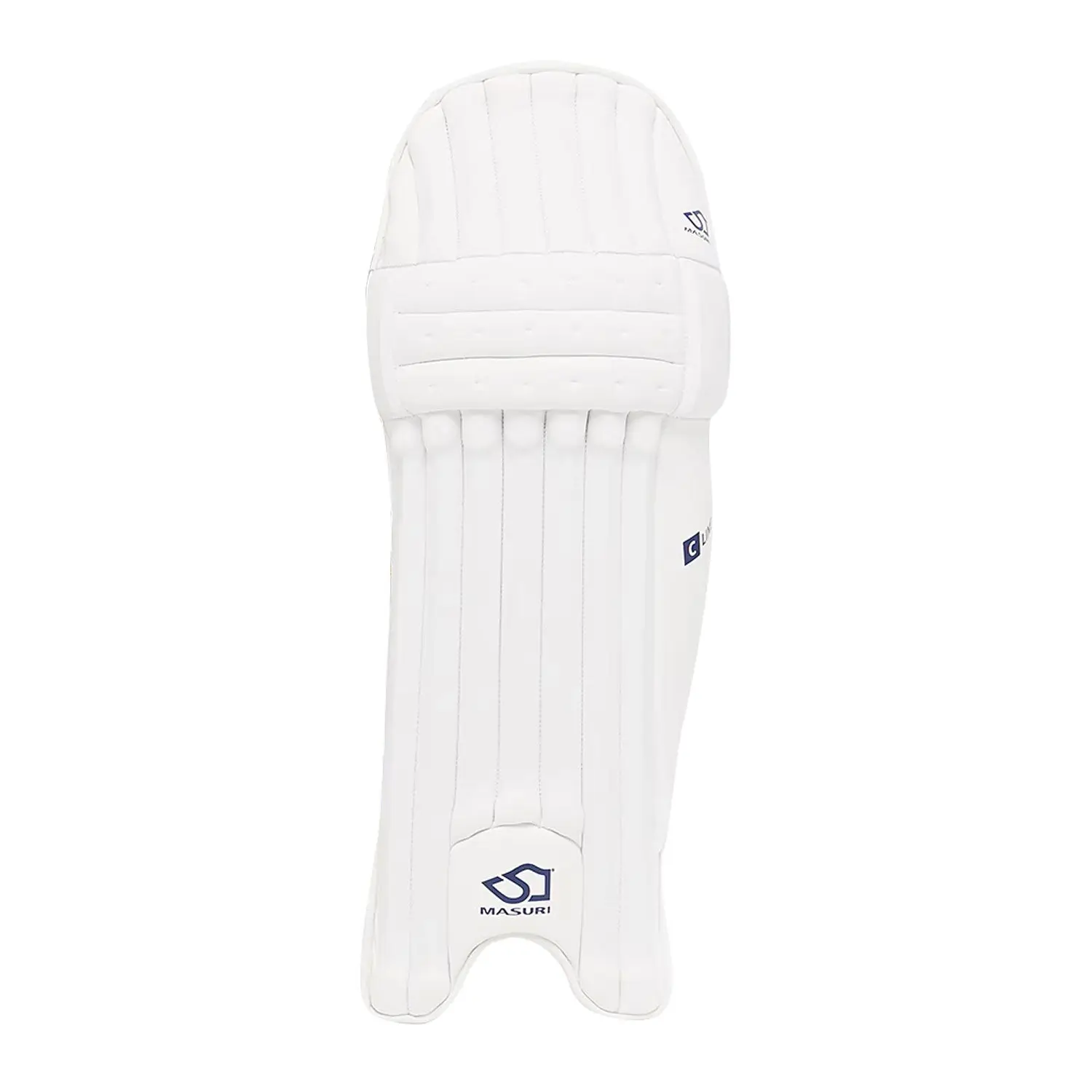 Masuri C line Cricket Batting Pads - Image 7