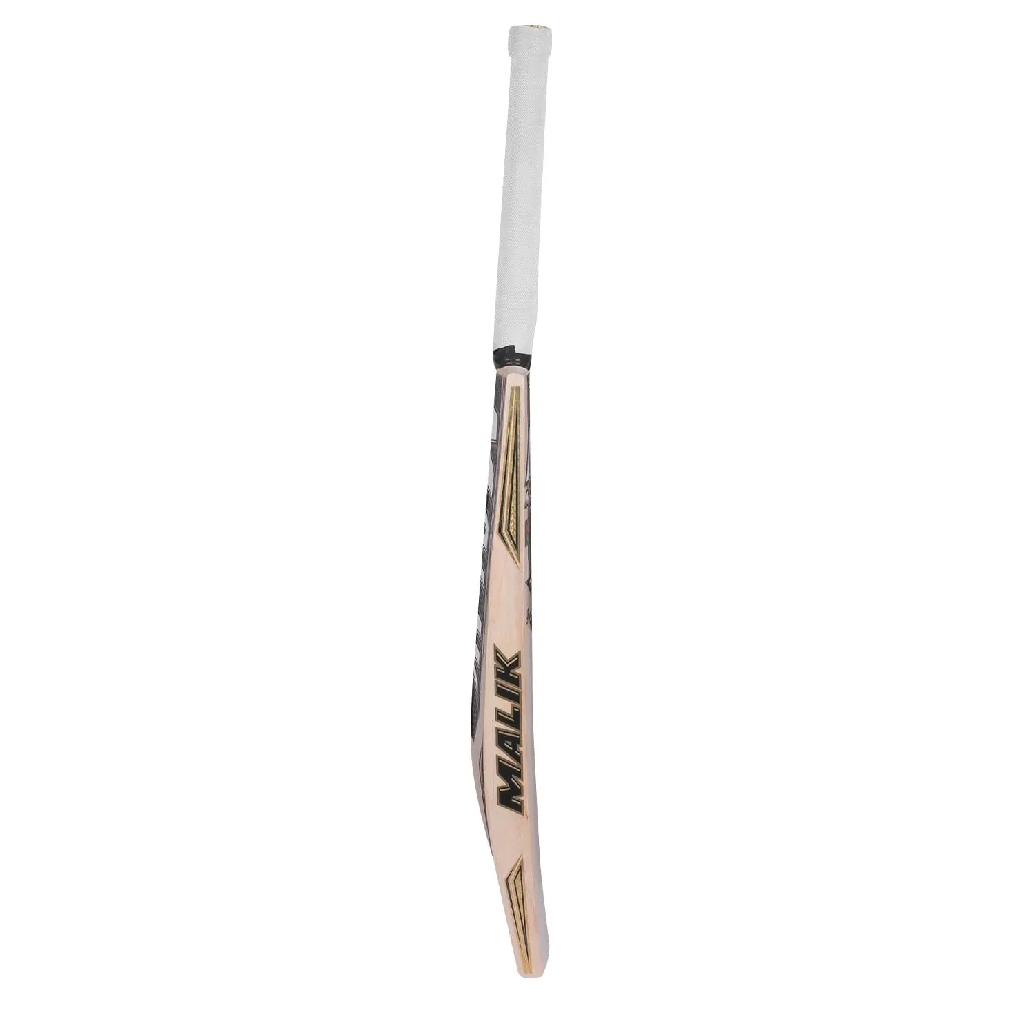 MB Malik Reserve Edition Cricket Bat - Image 6