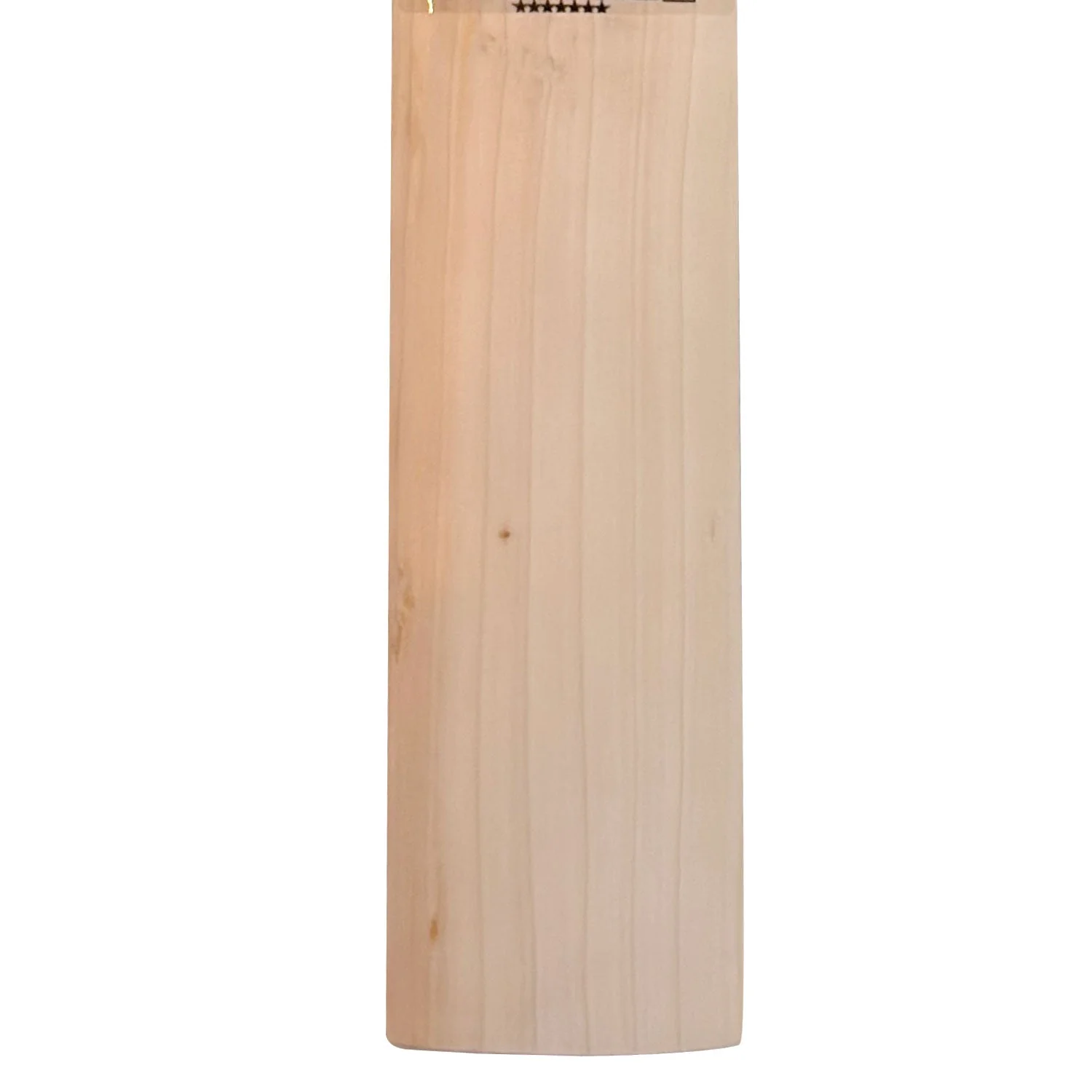 MB Malik UMZ Vintage 7 Star English Willow Cricket Bat - Image 10
